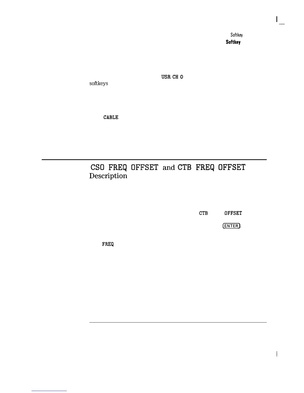 Page #240 background image