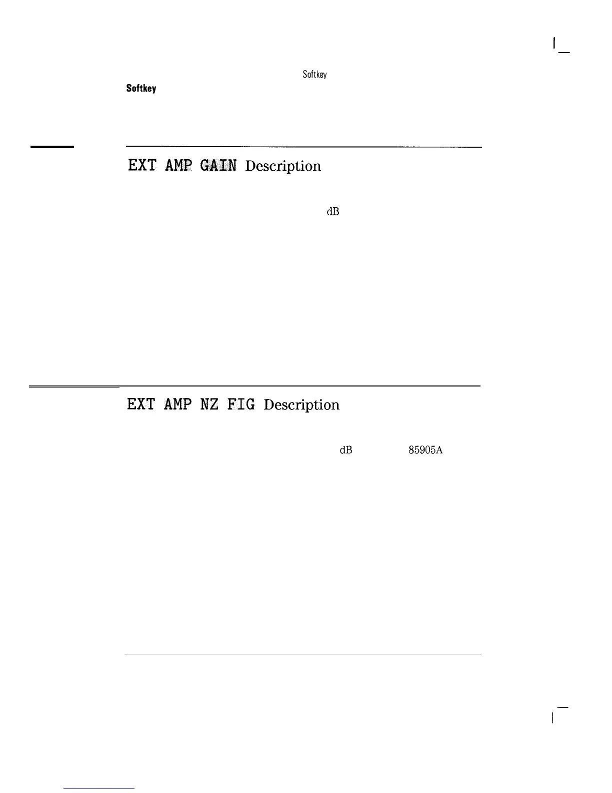 Page #241 background image