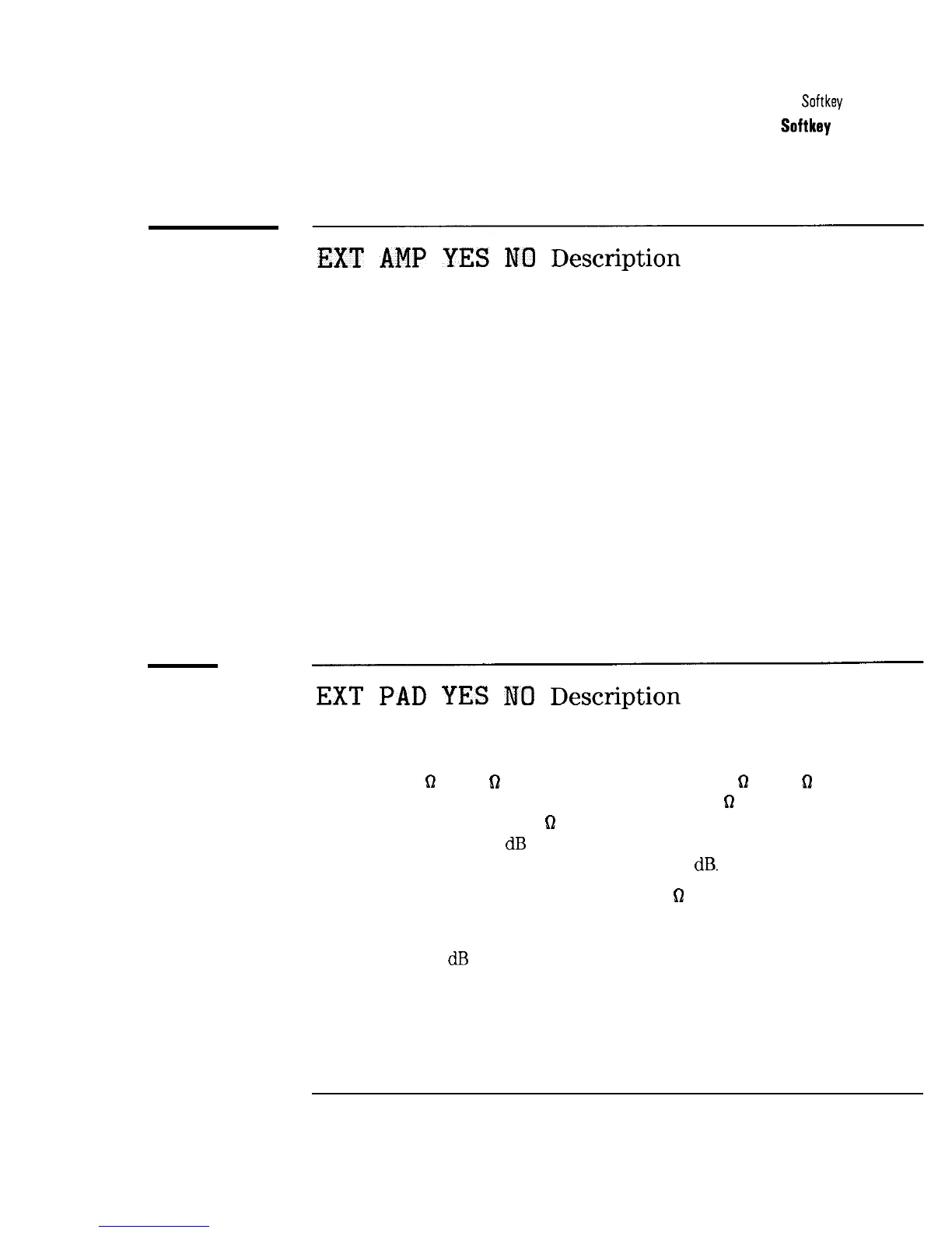 Page #242 background image