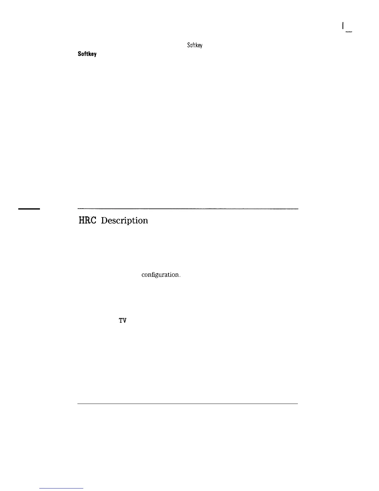 Page #243 background image