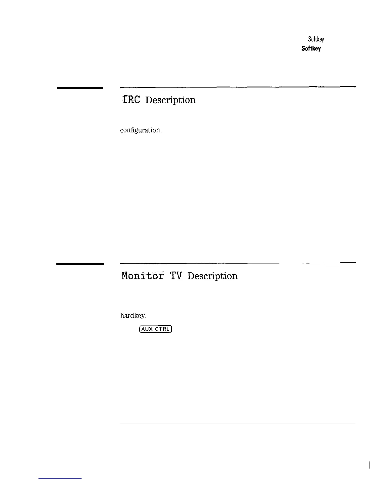 Page #244 background image