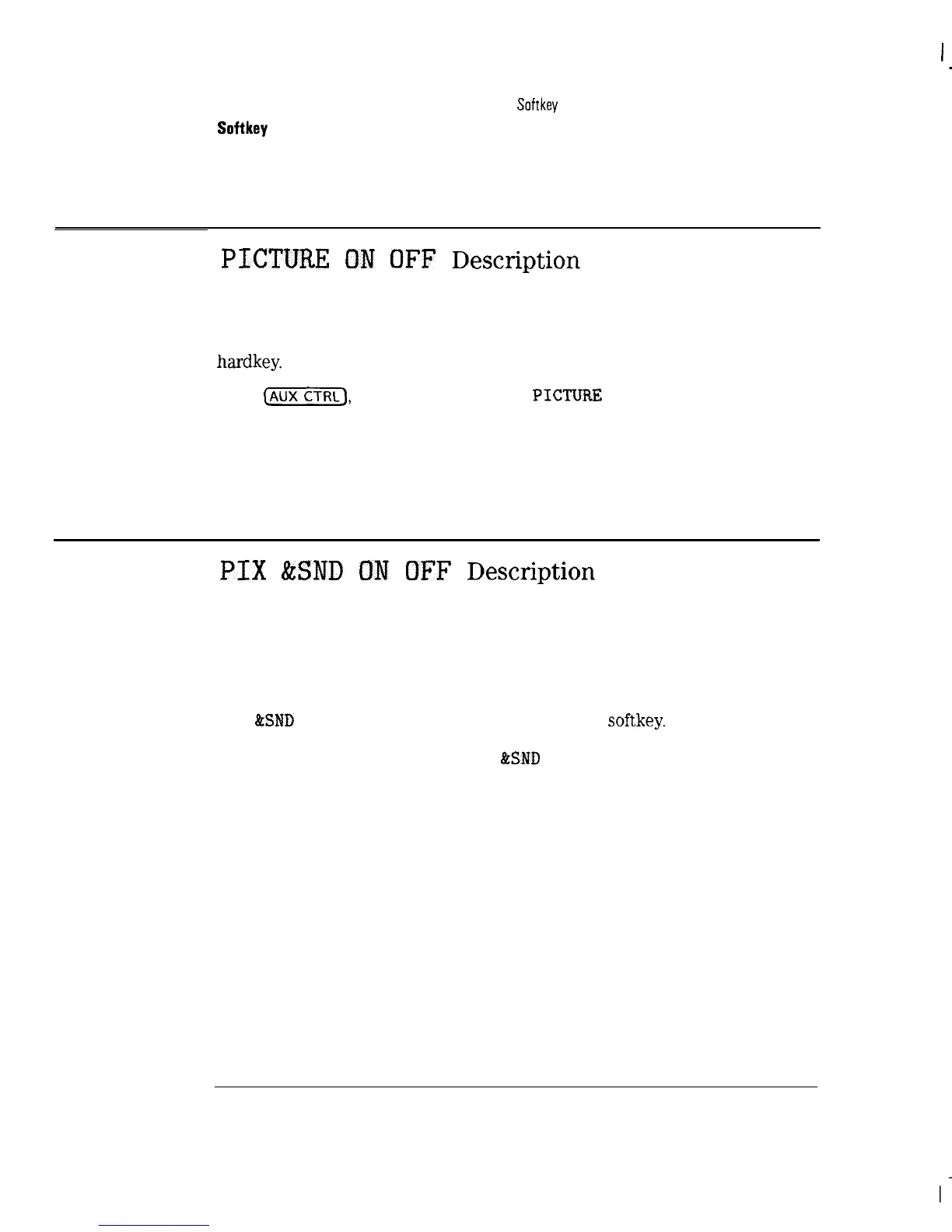 Page #245 background image