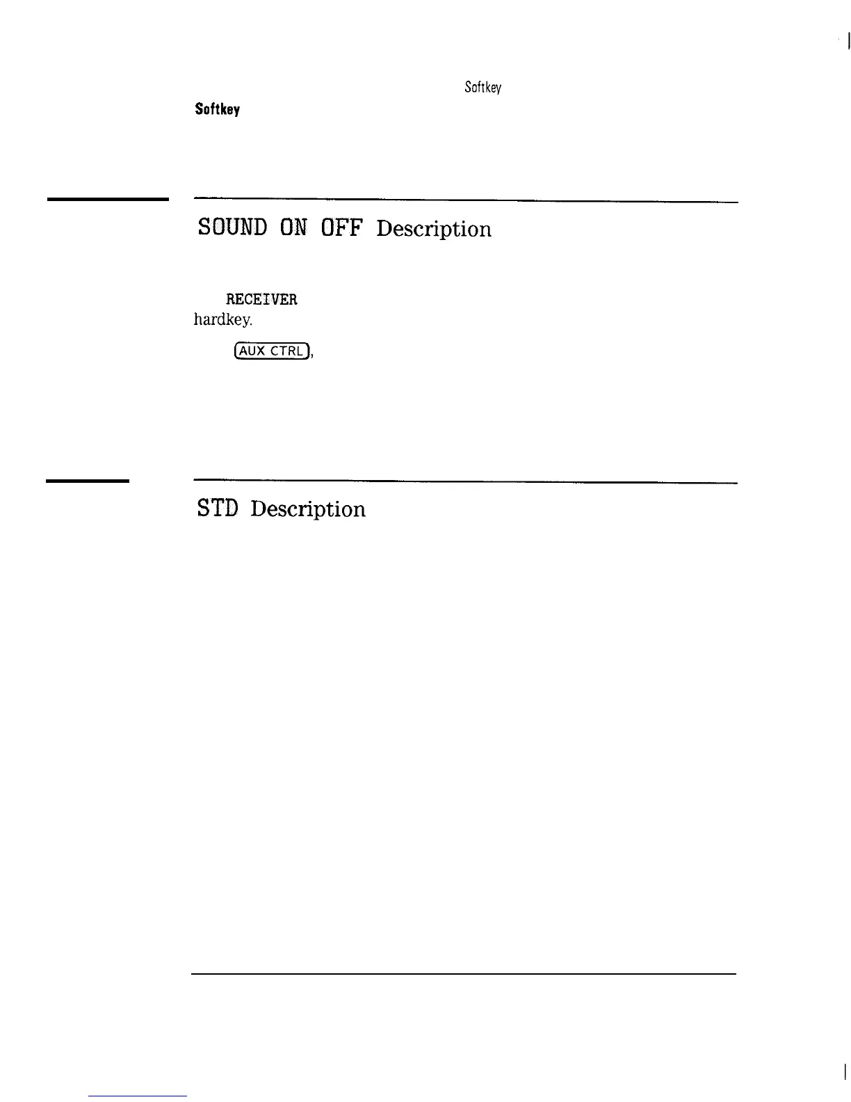 Page #247 background image