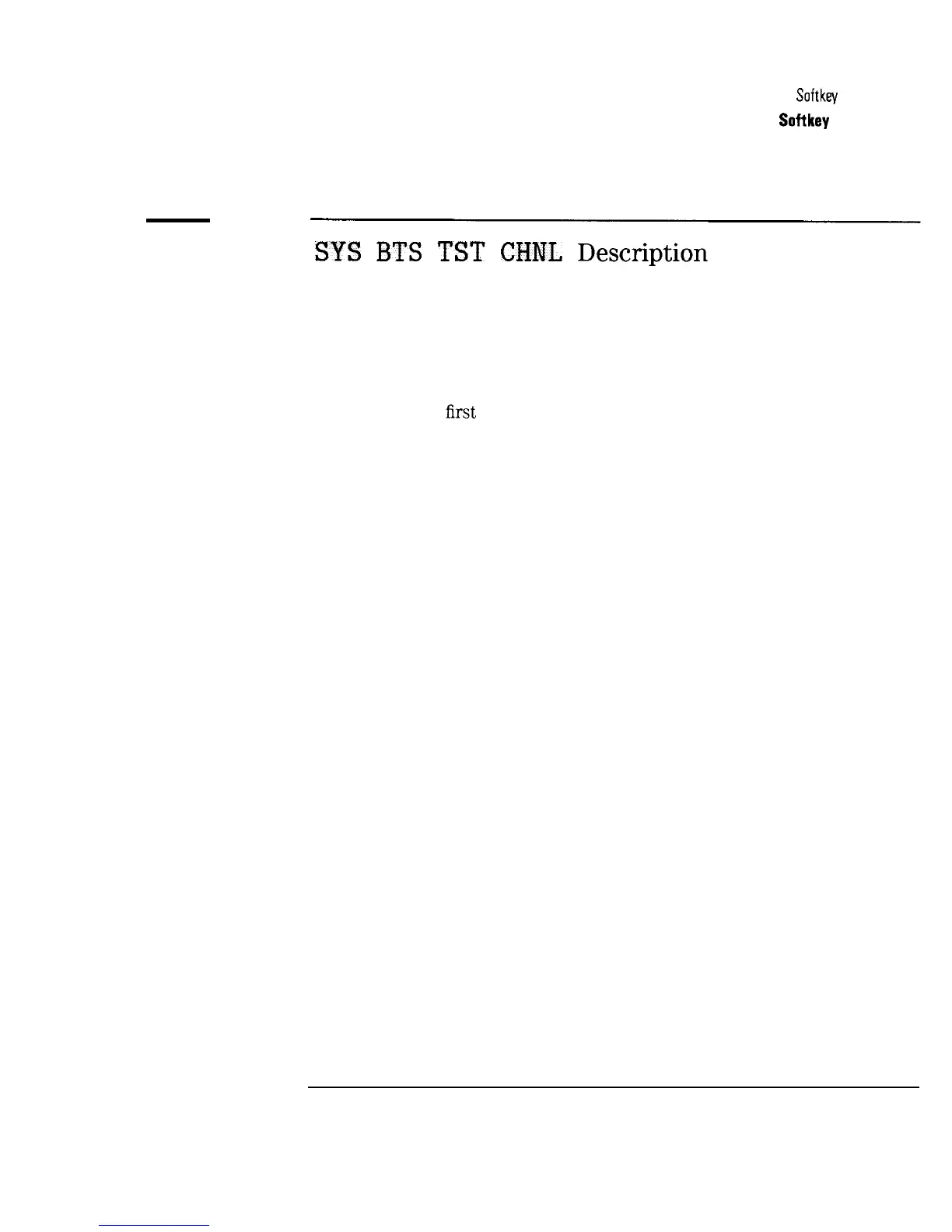 Page #248 background image