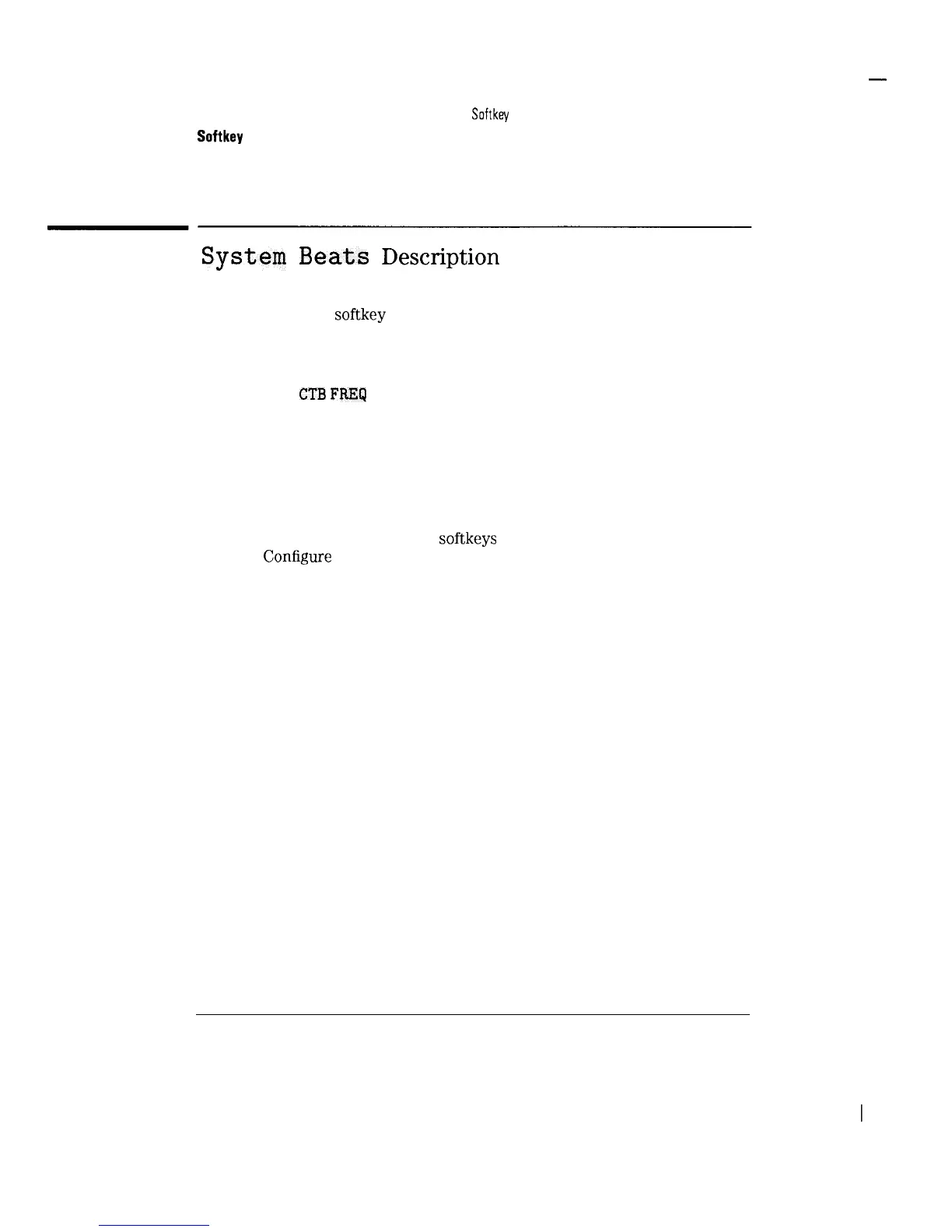 Page #249 background image