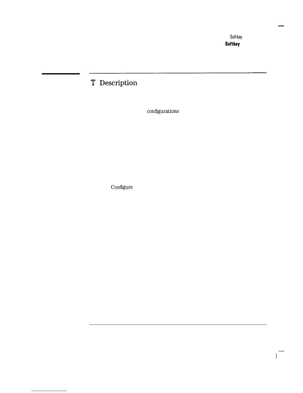 Page #250 background image