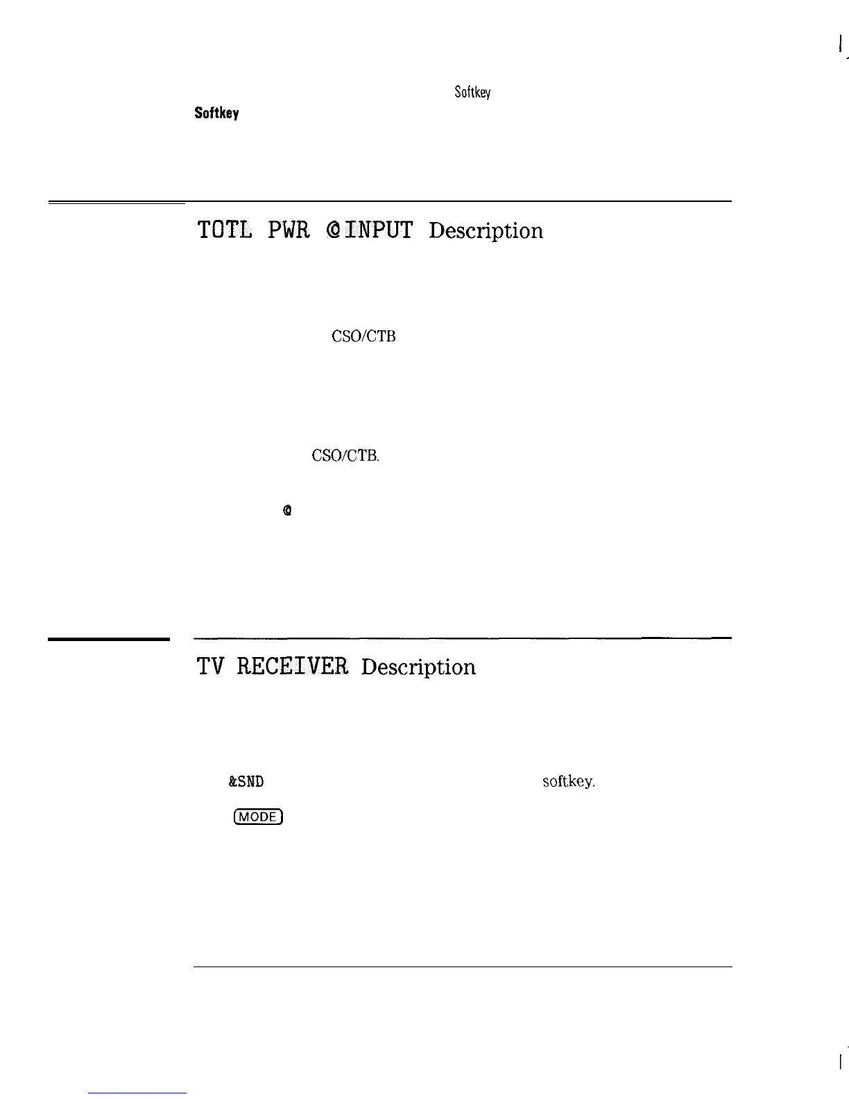 Page #251 background image
