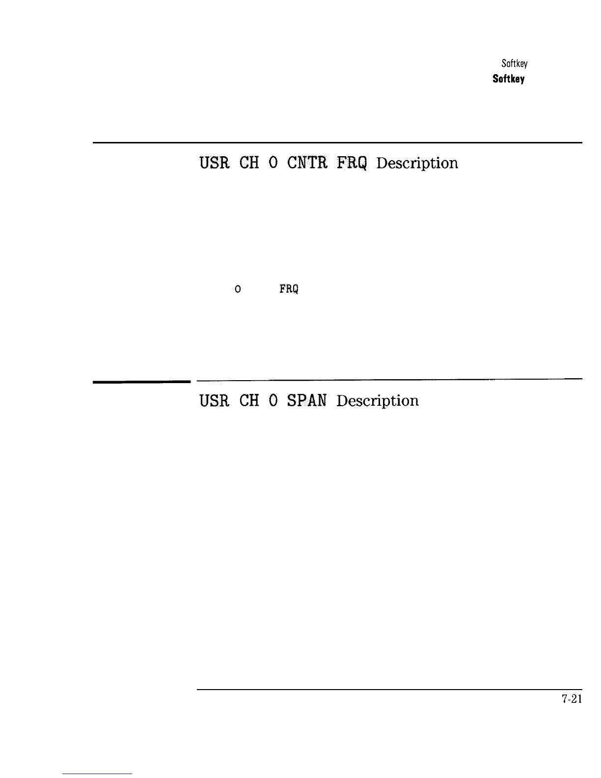 Page #252 background image