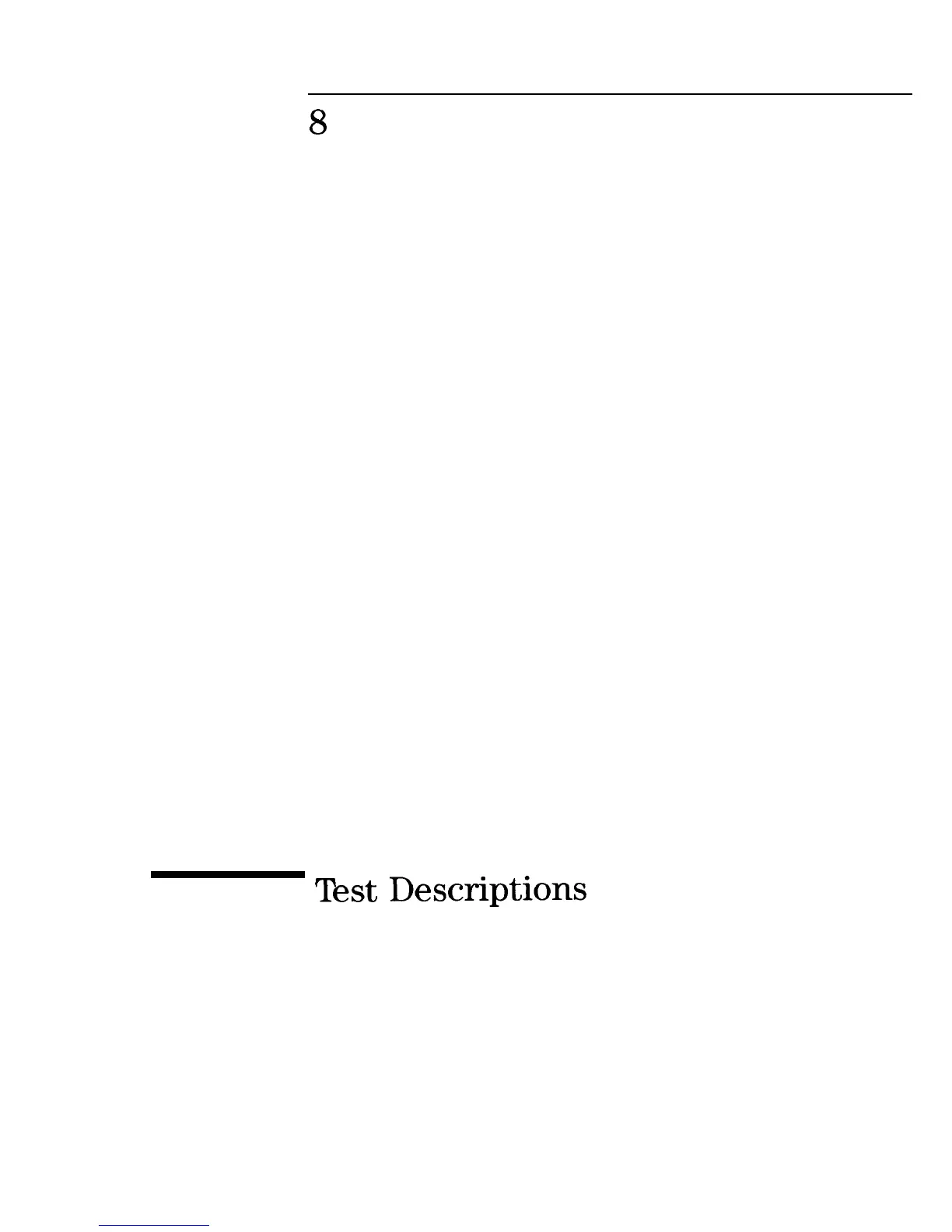 Page #254 background image