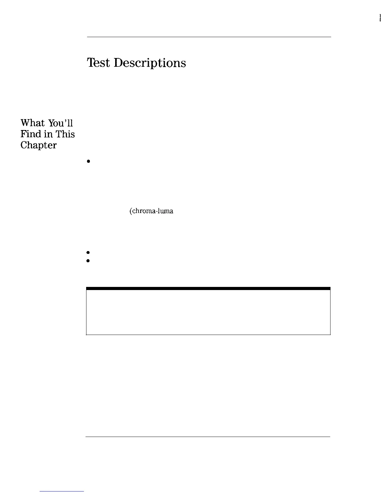 Page #255 background image