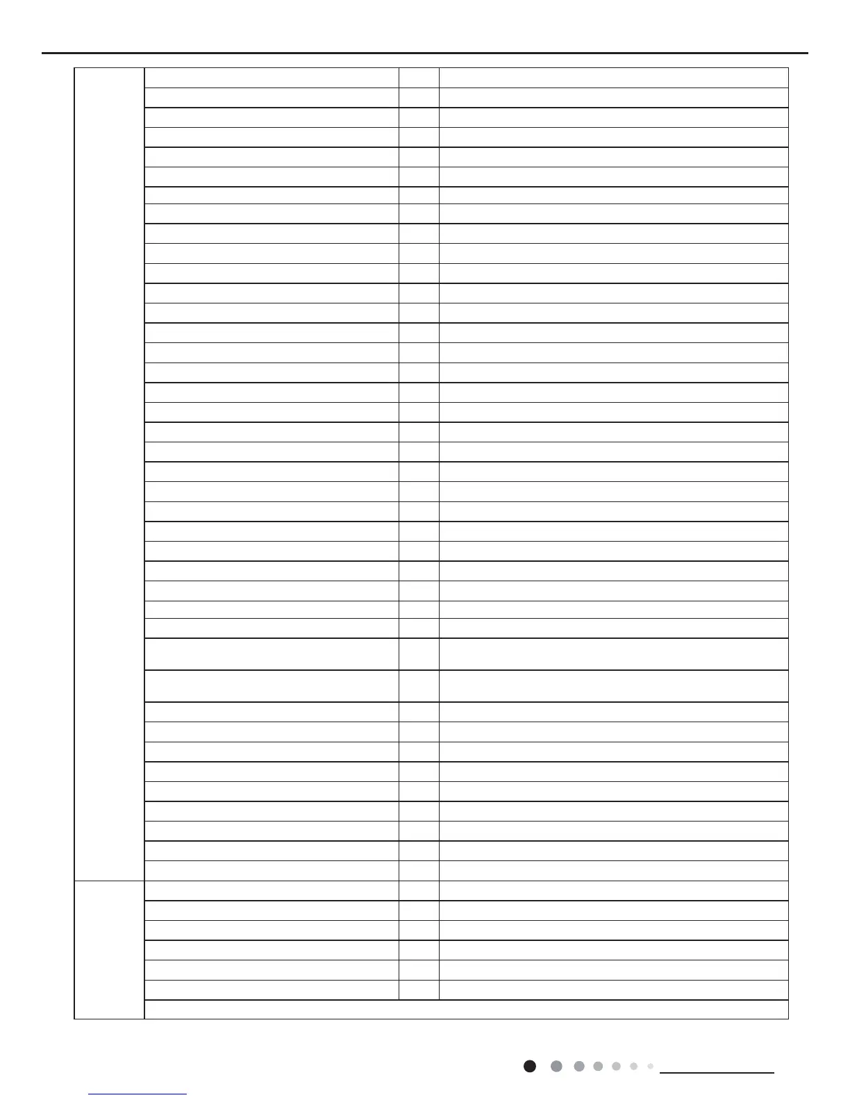 Page #17 background image