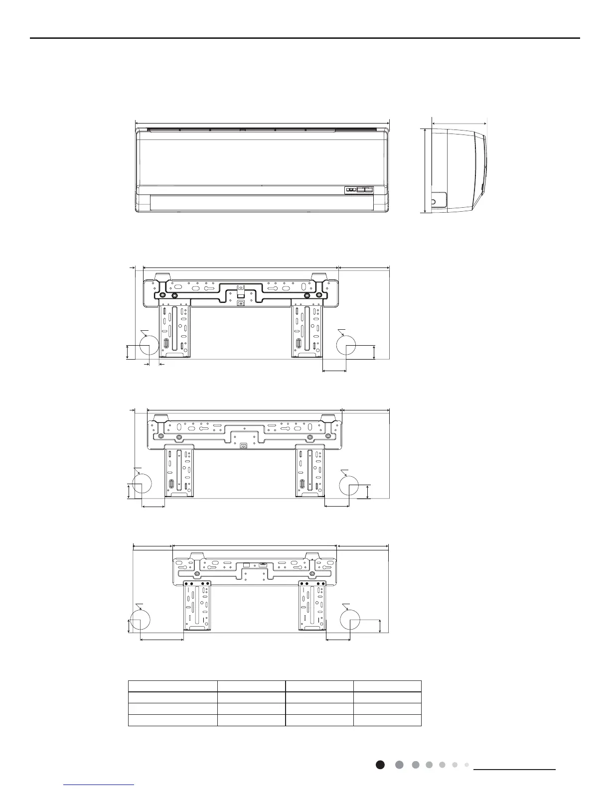 Page #19 background image