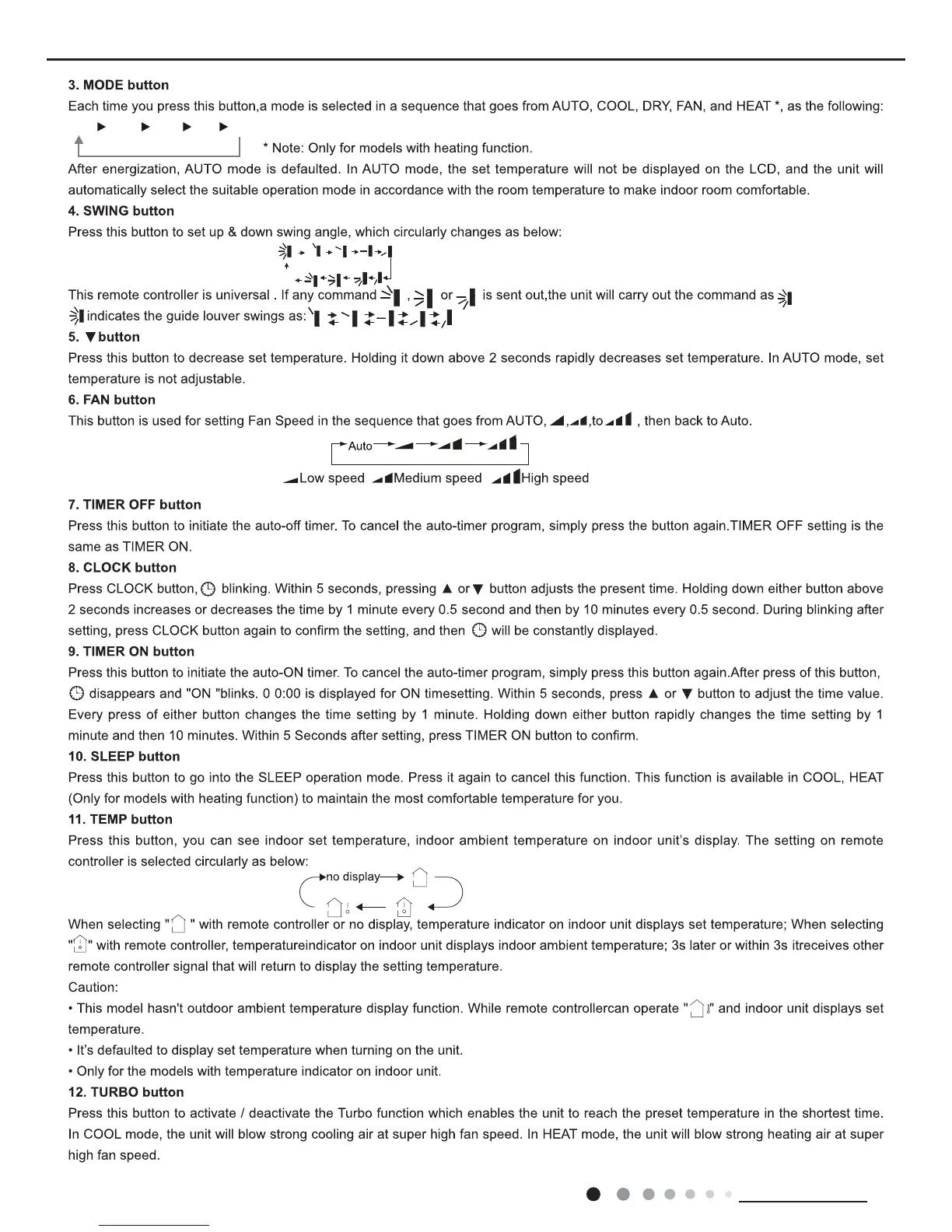 Page #31 background image