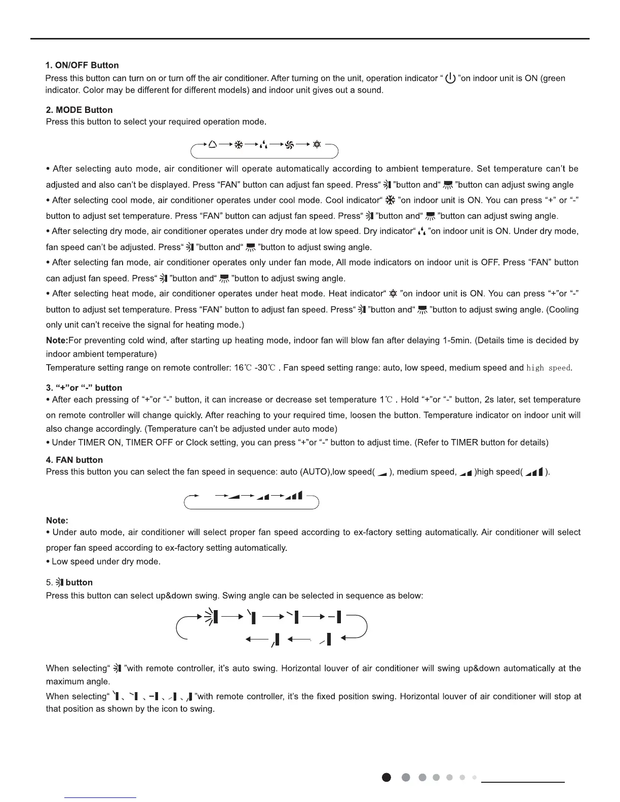 Page #35 background image