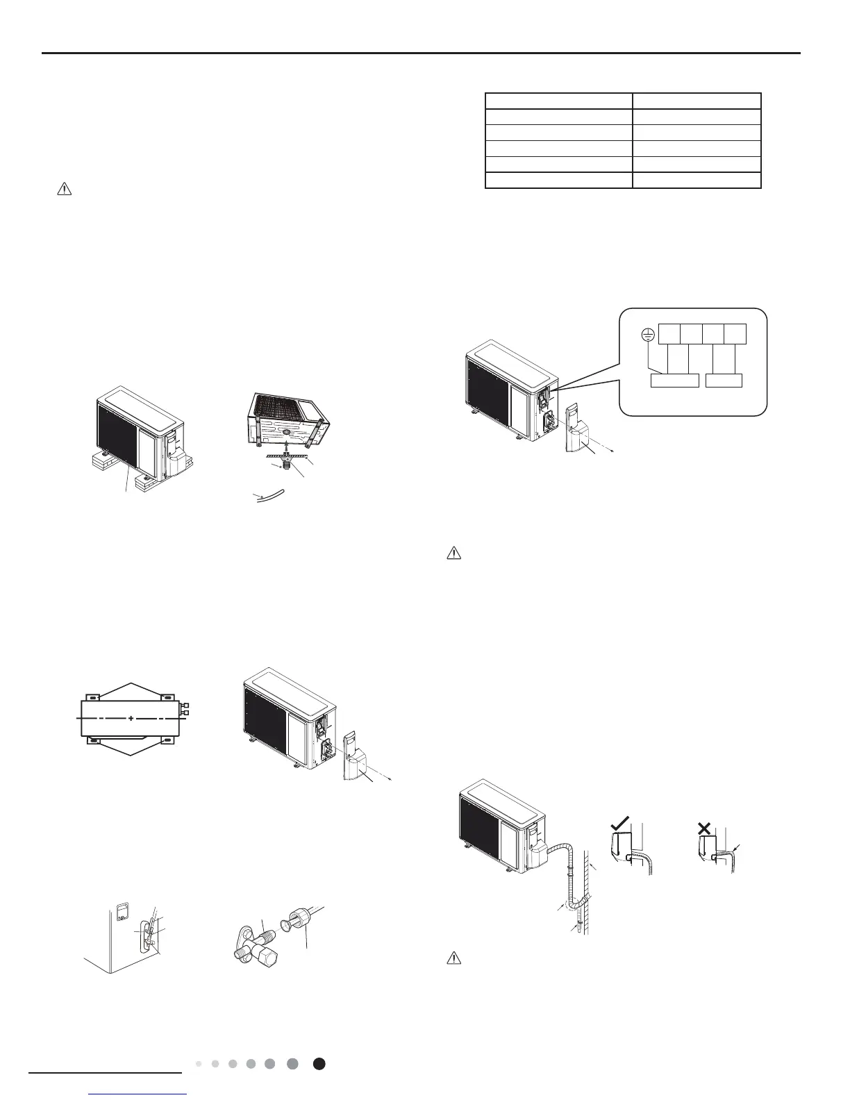 Page #50 background image