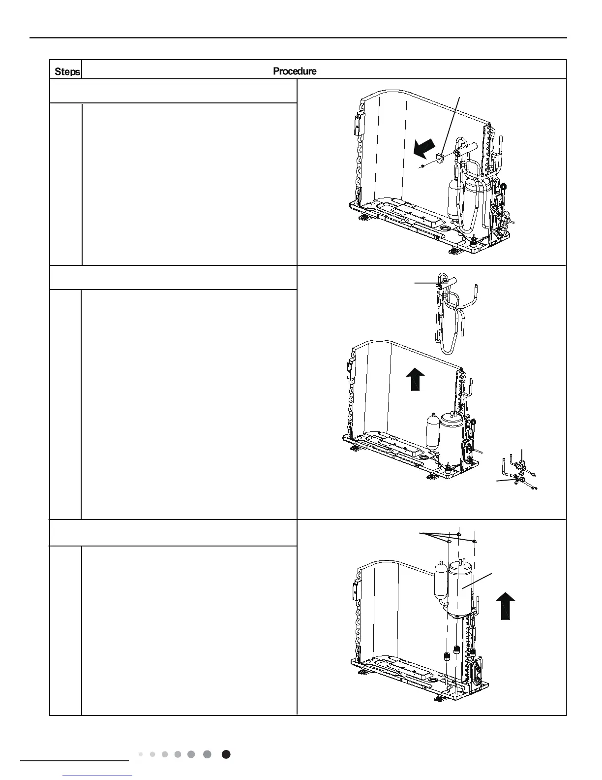 Page #104 background image