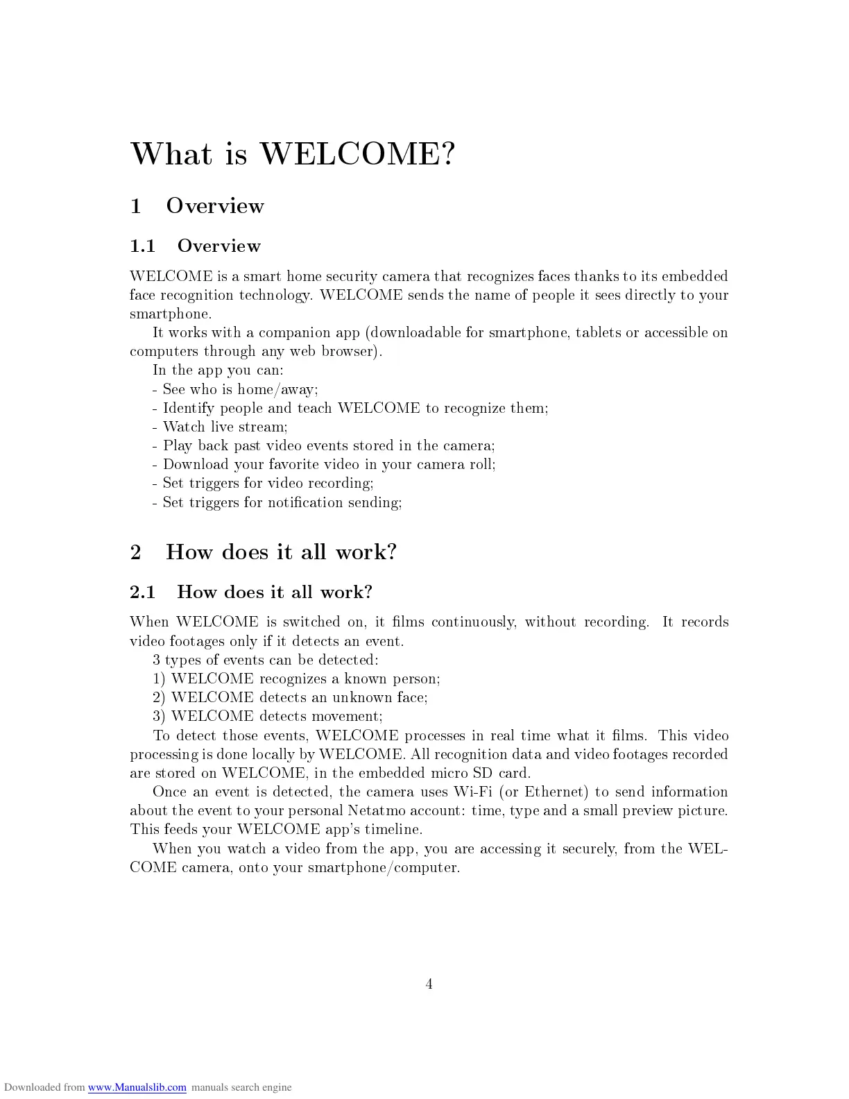 Page #5 background image