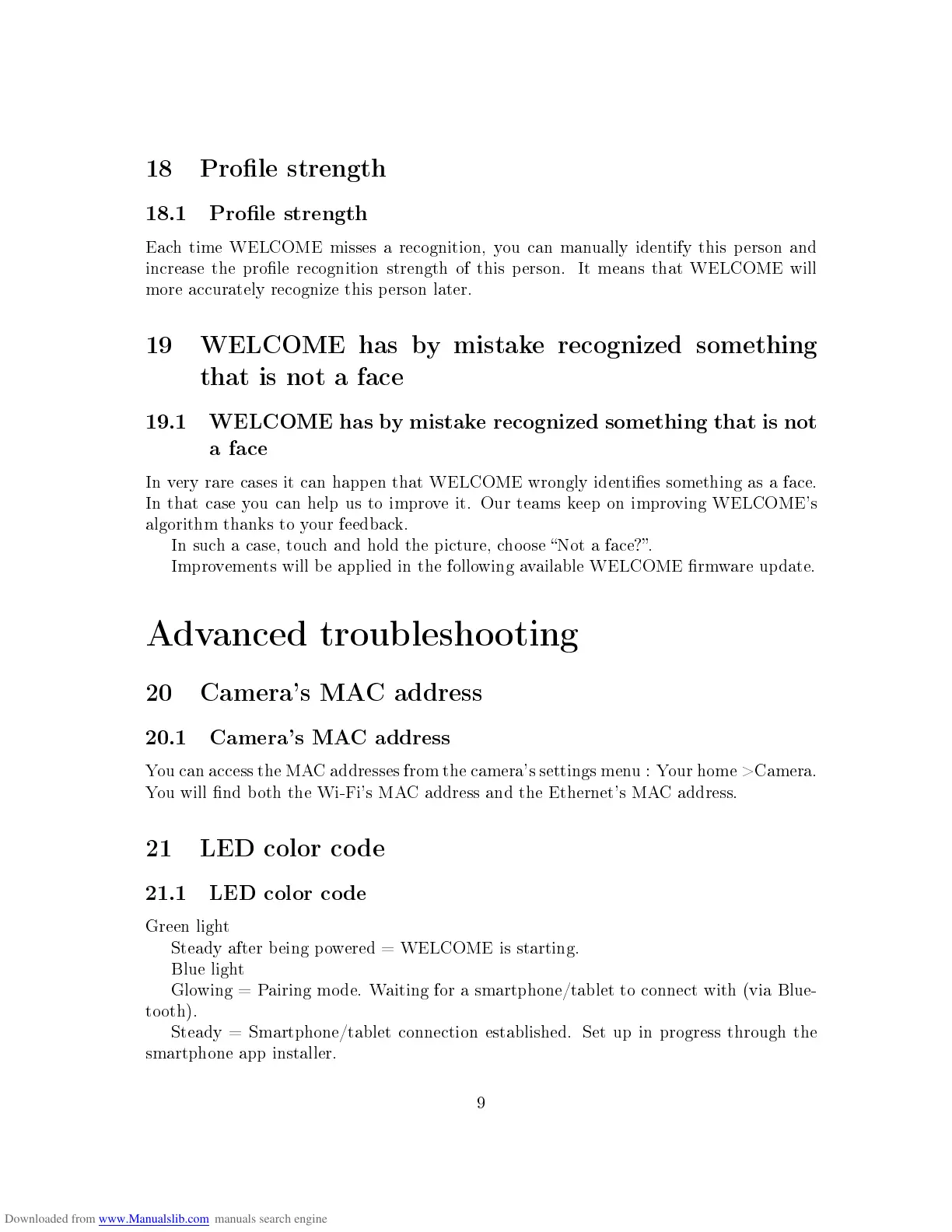 Page #10 background image