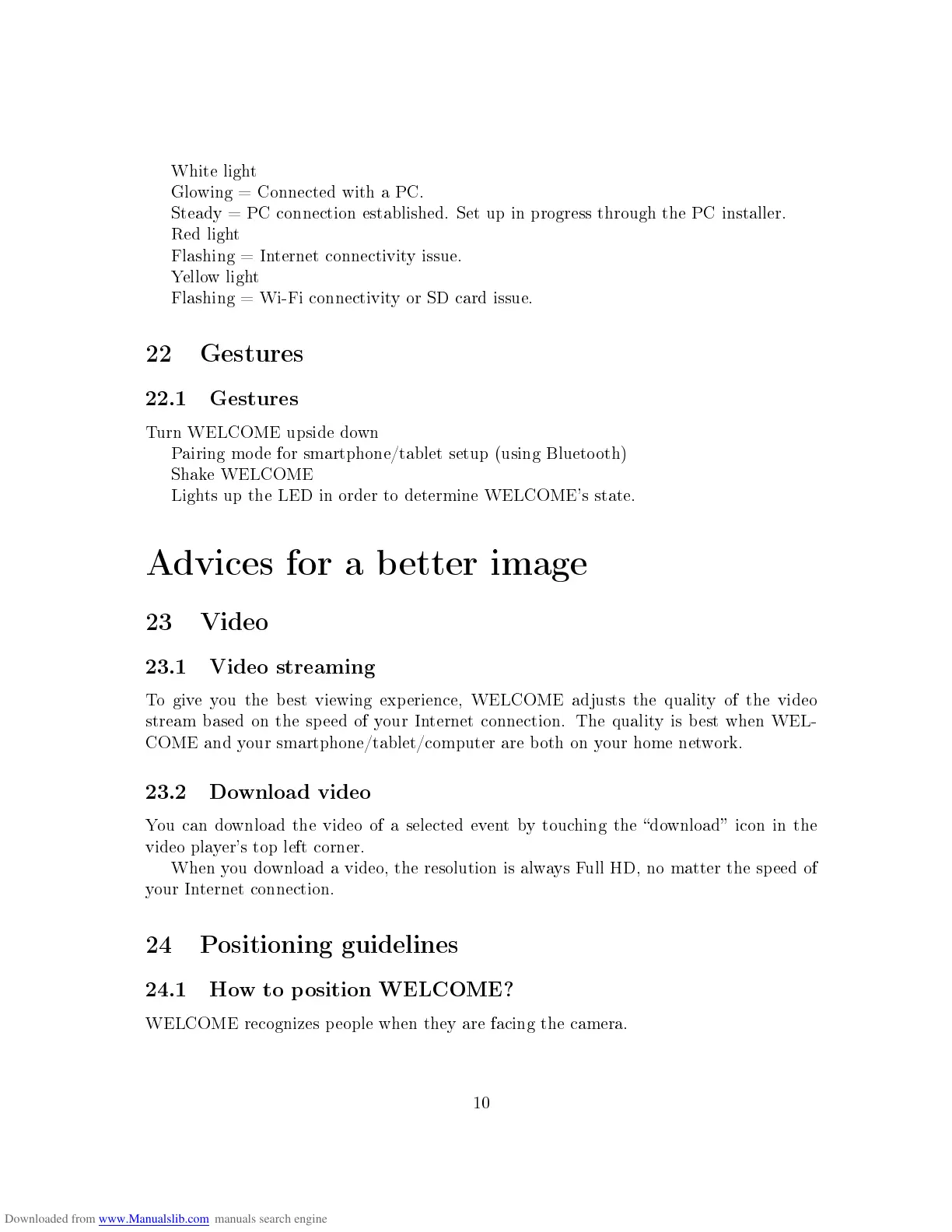 Page #11 background image