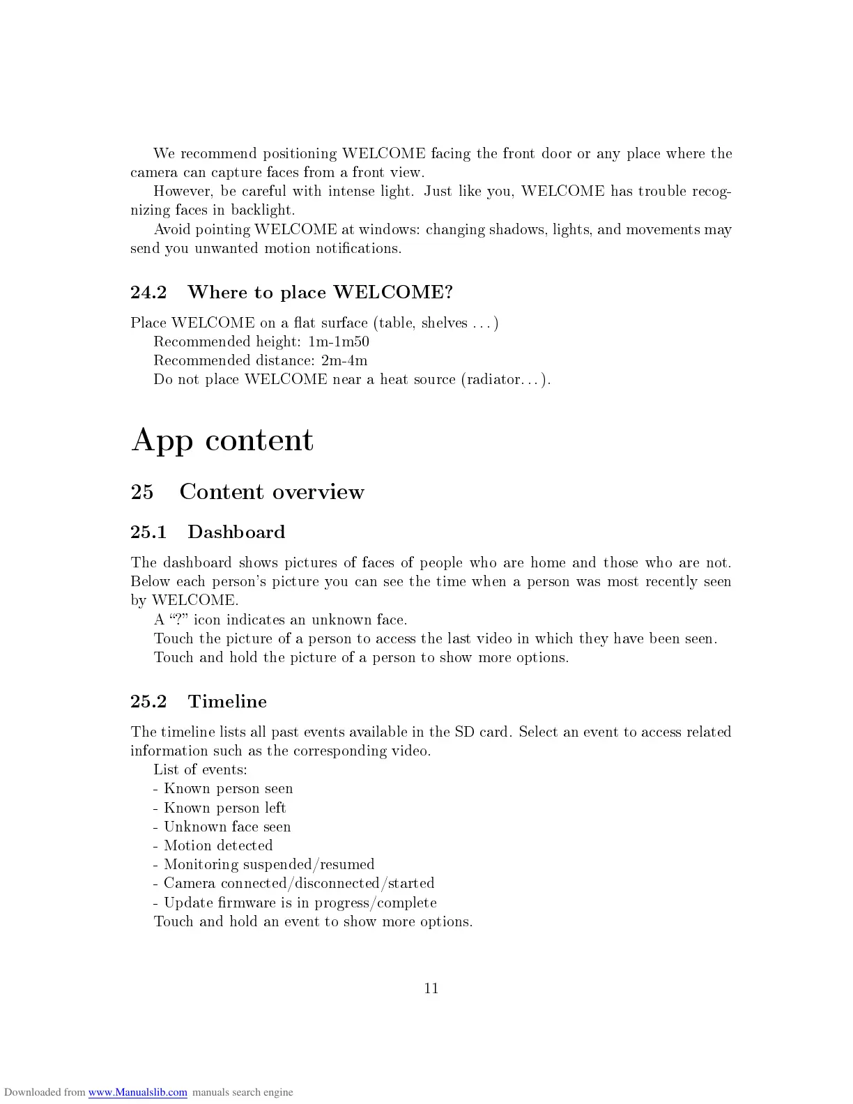 Page #12 background image