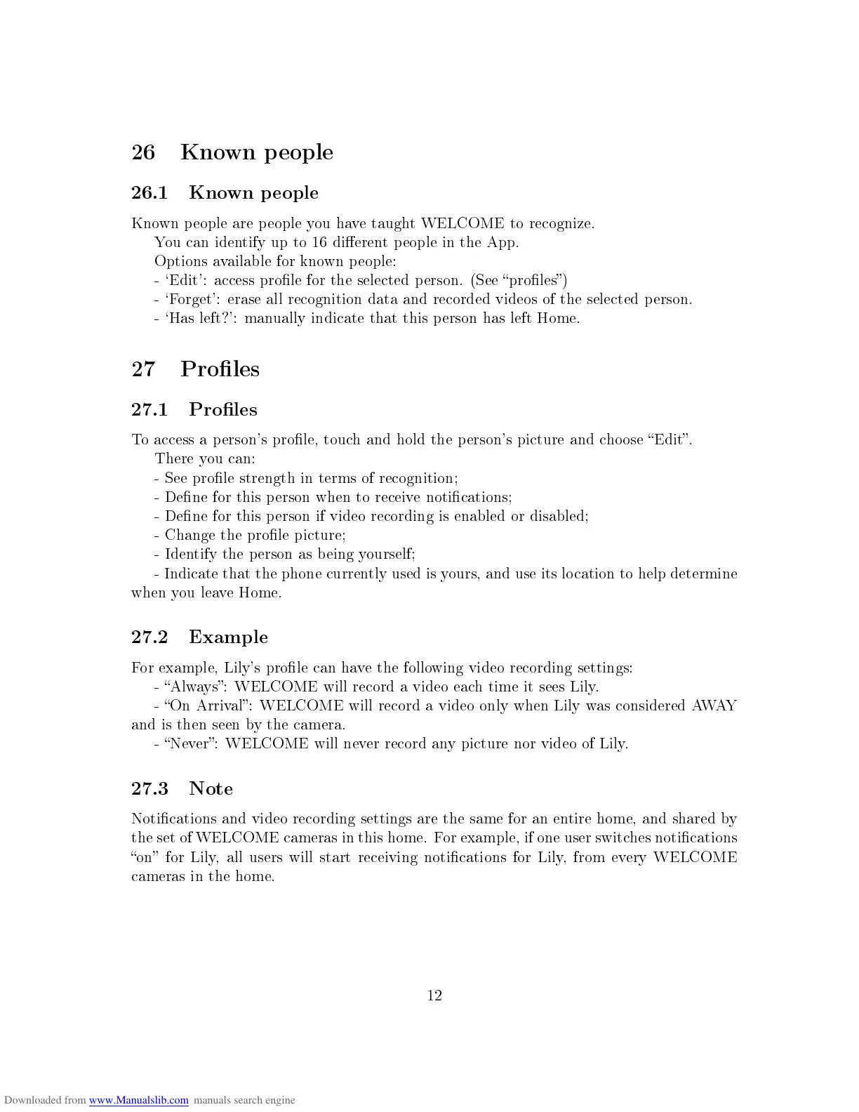 Page #13 background image