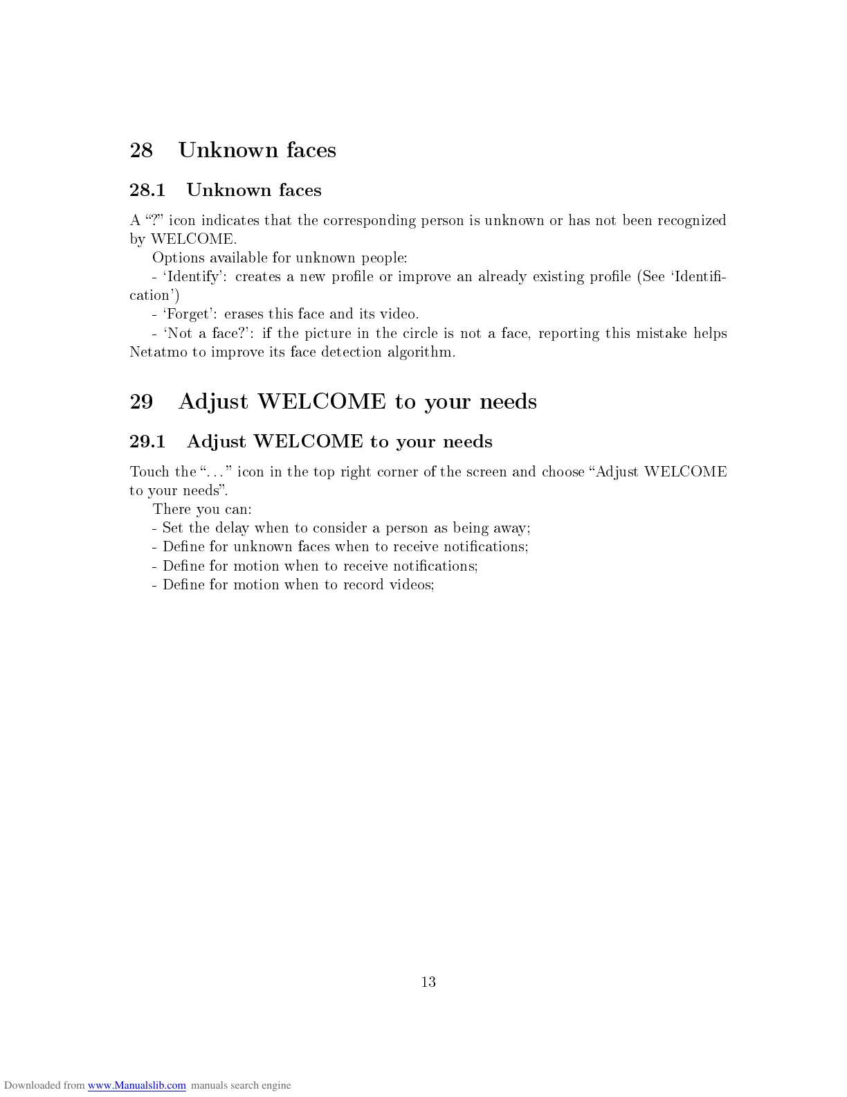 Page #14 background image