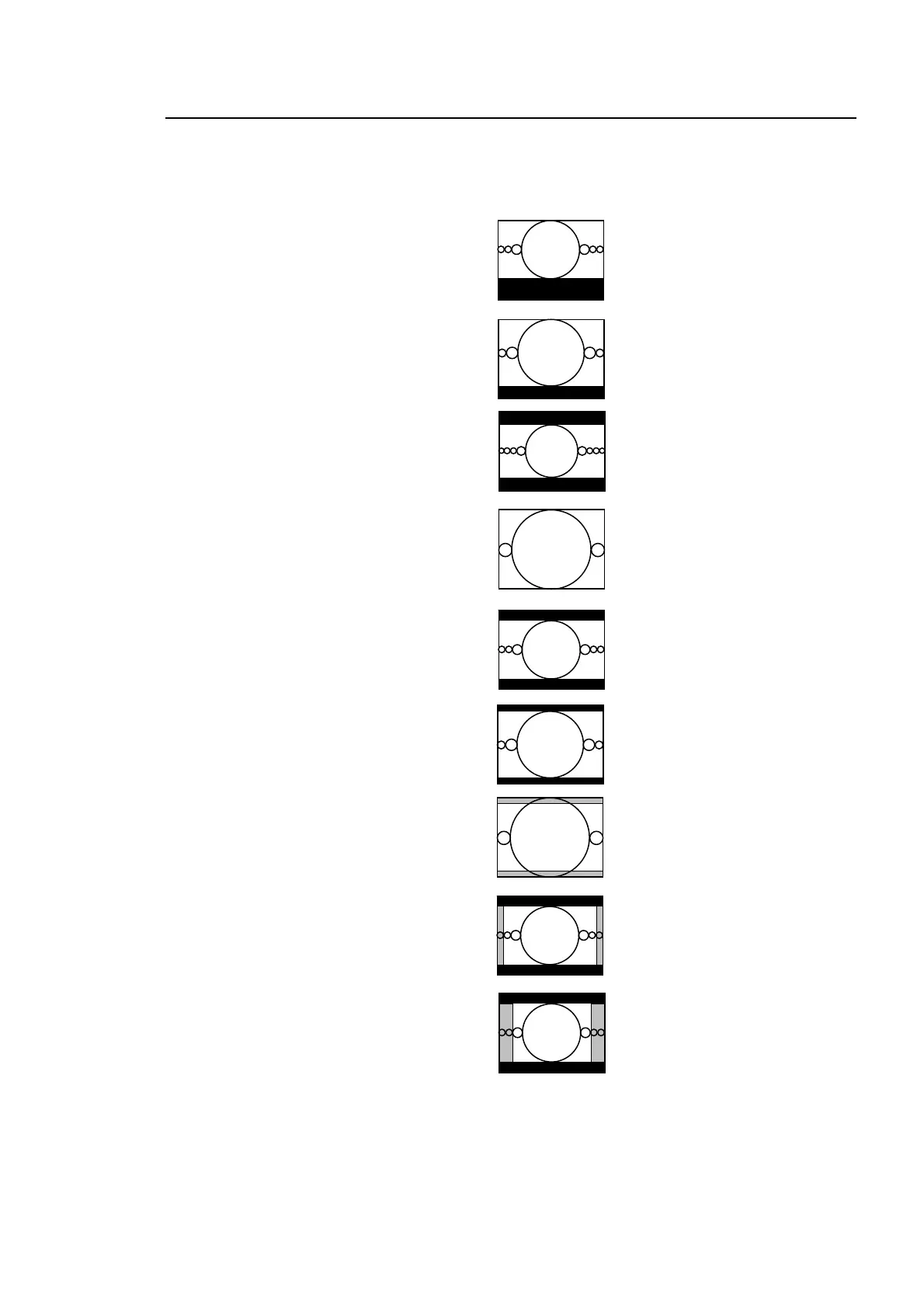 Page #275 background image