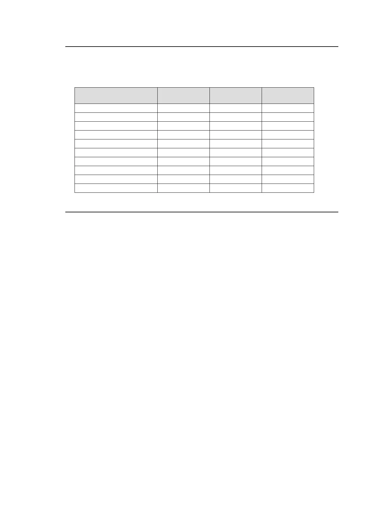 Page #281 background image