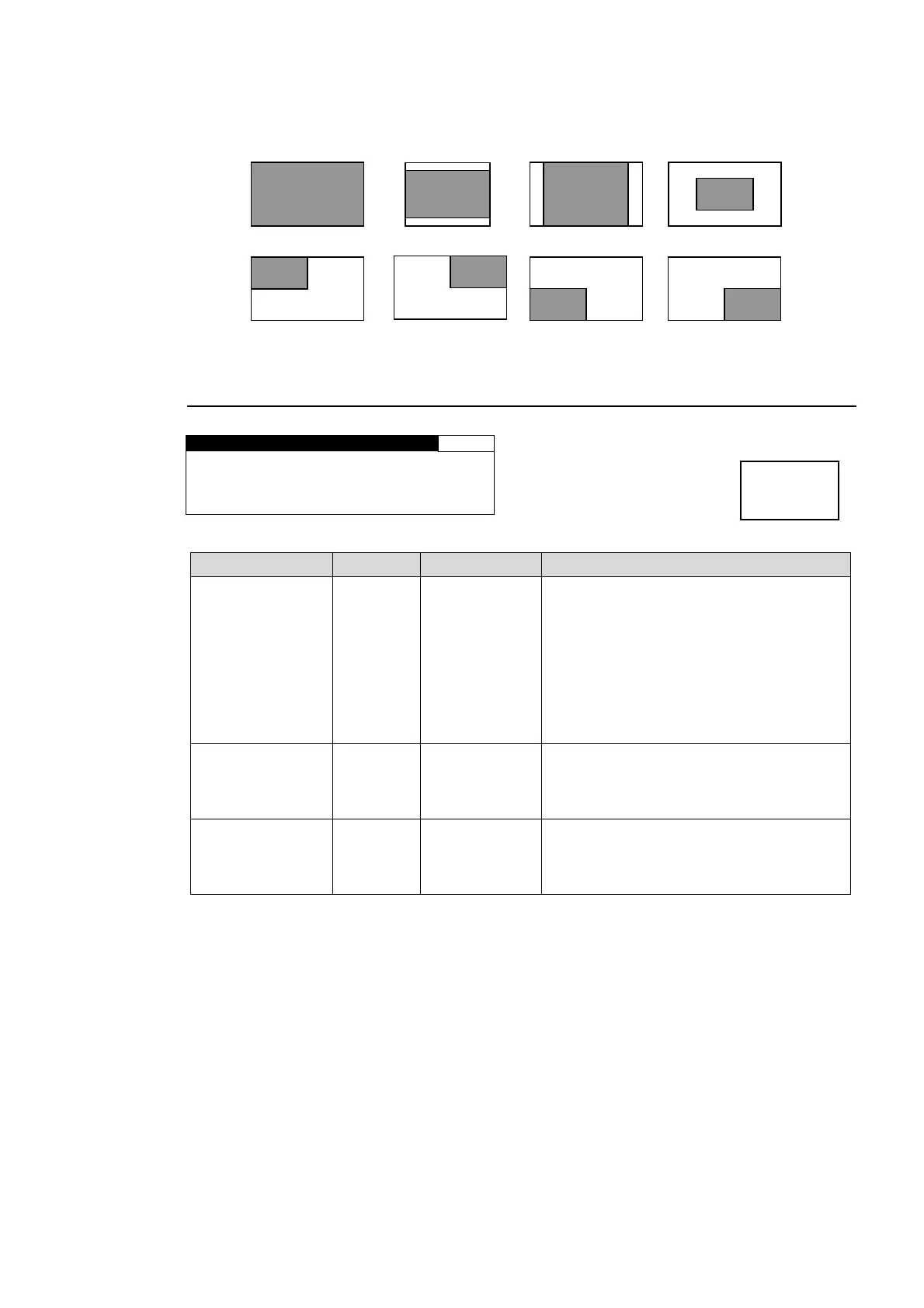 Page #53 background image