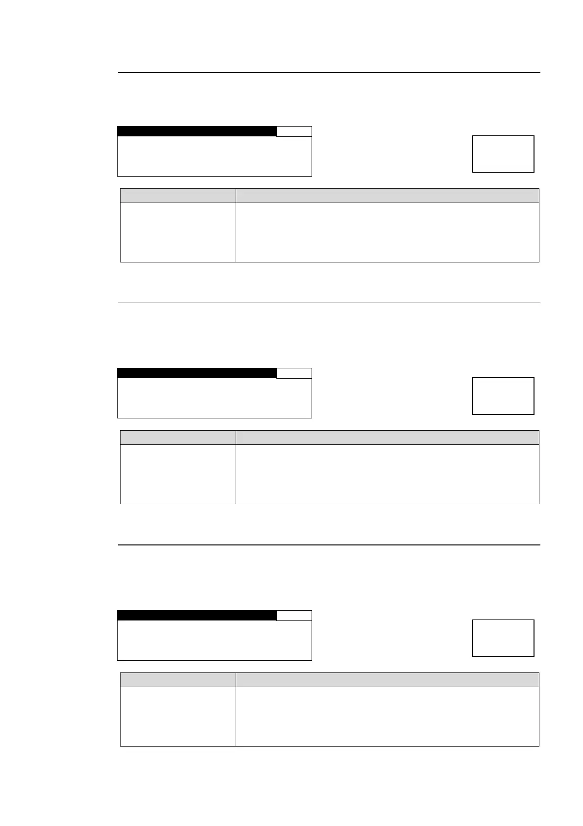 Page #71 background image