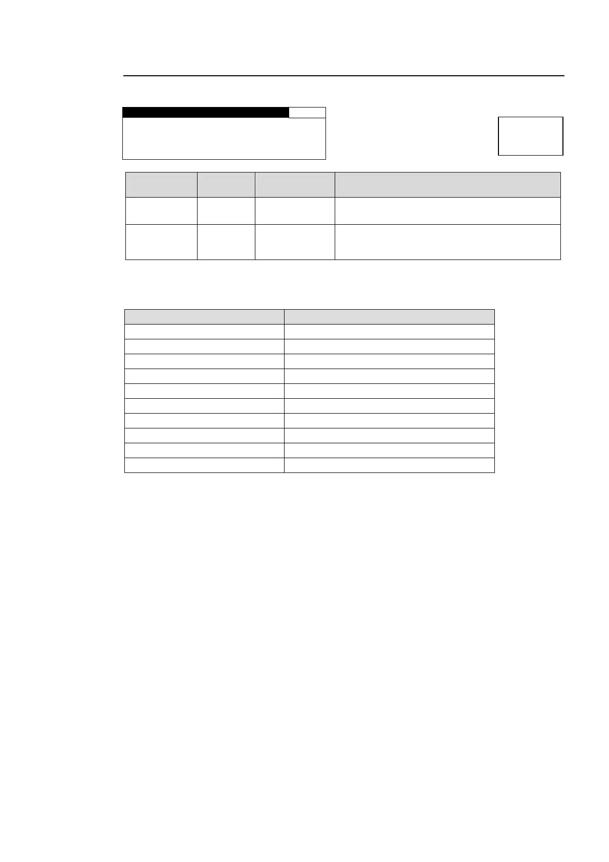 Page #73 background image