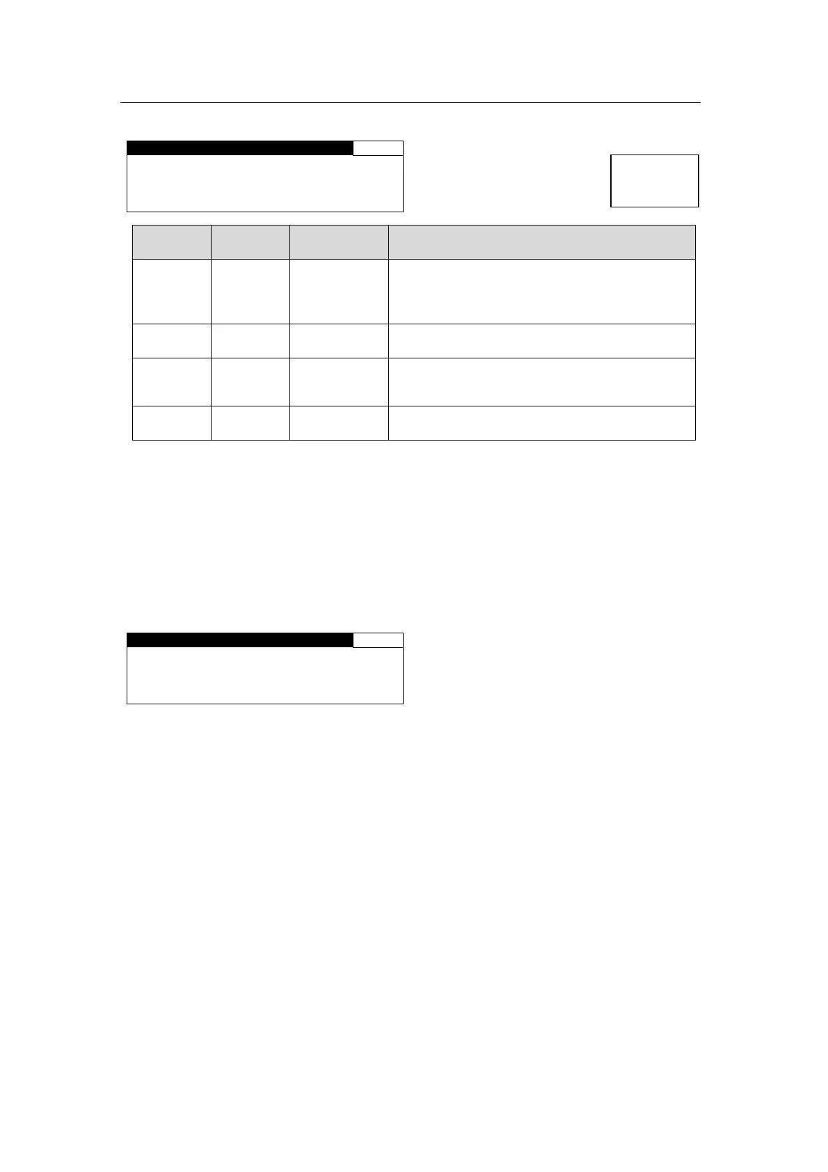 Page #76 background image