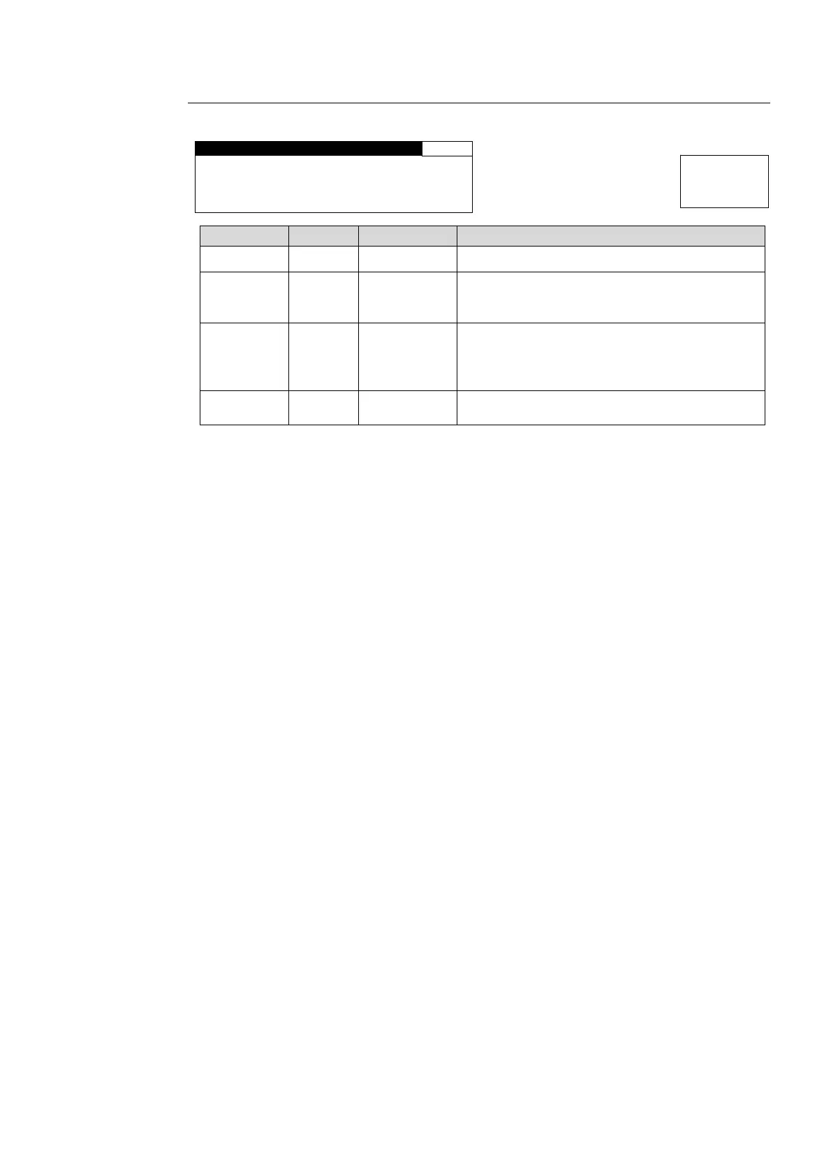 Page #77 background image