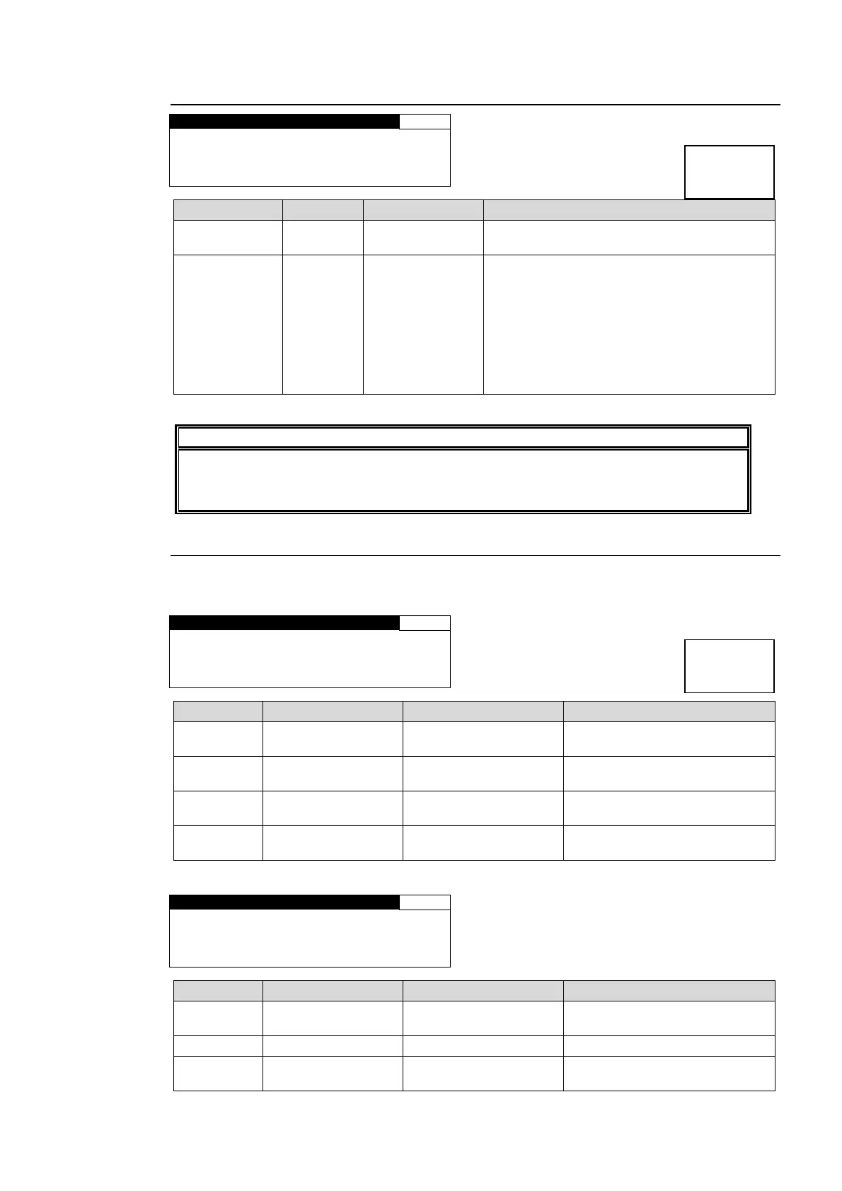 Page #89 background image
