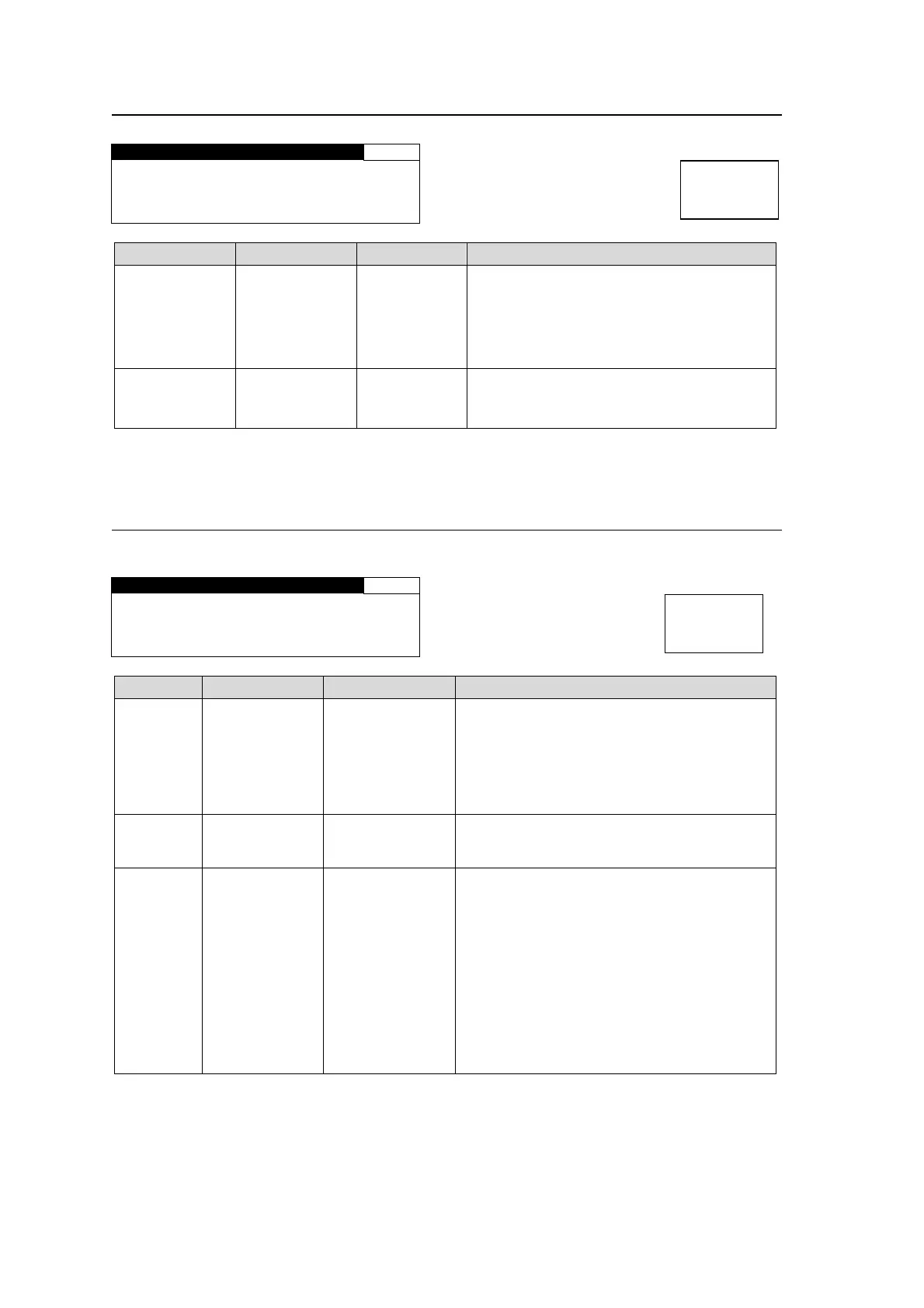 Page #90 background image
