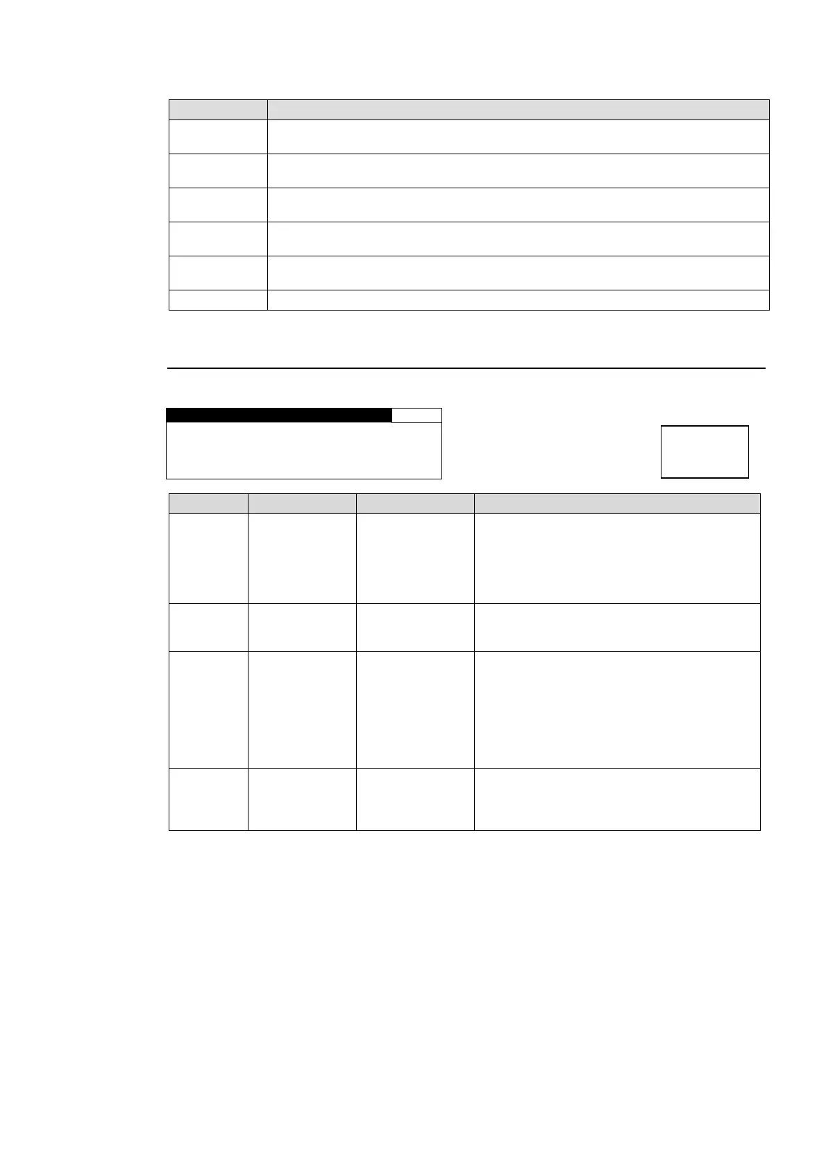 Page #91 background image