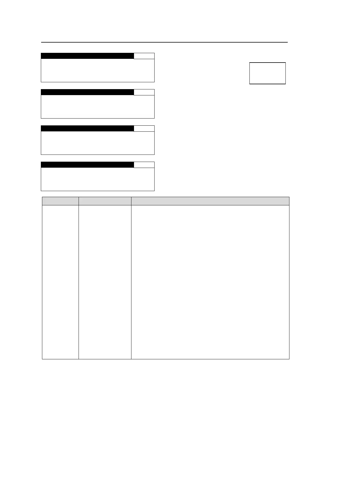 Page #100 background image