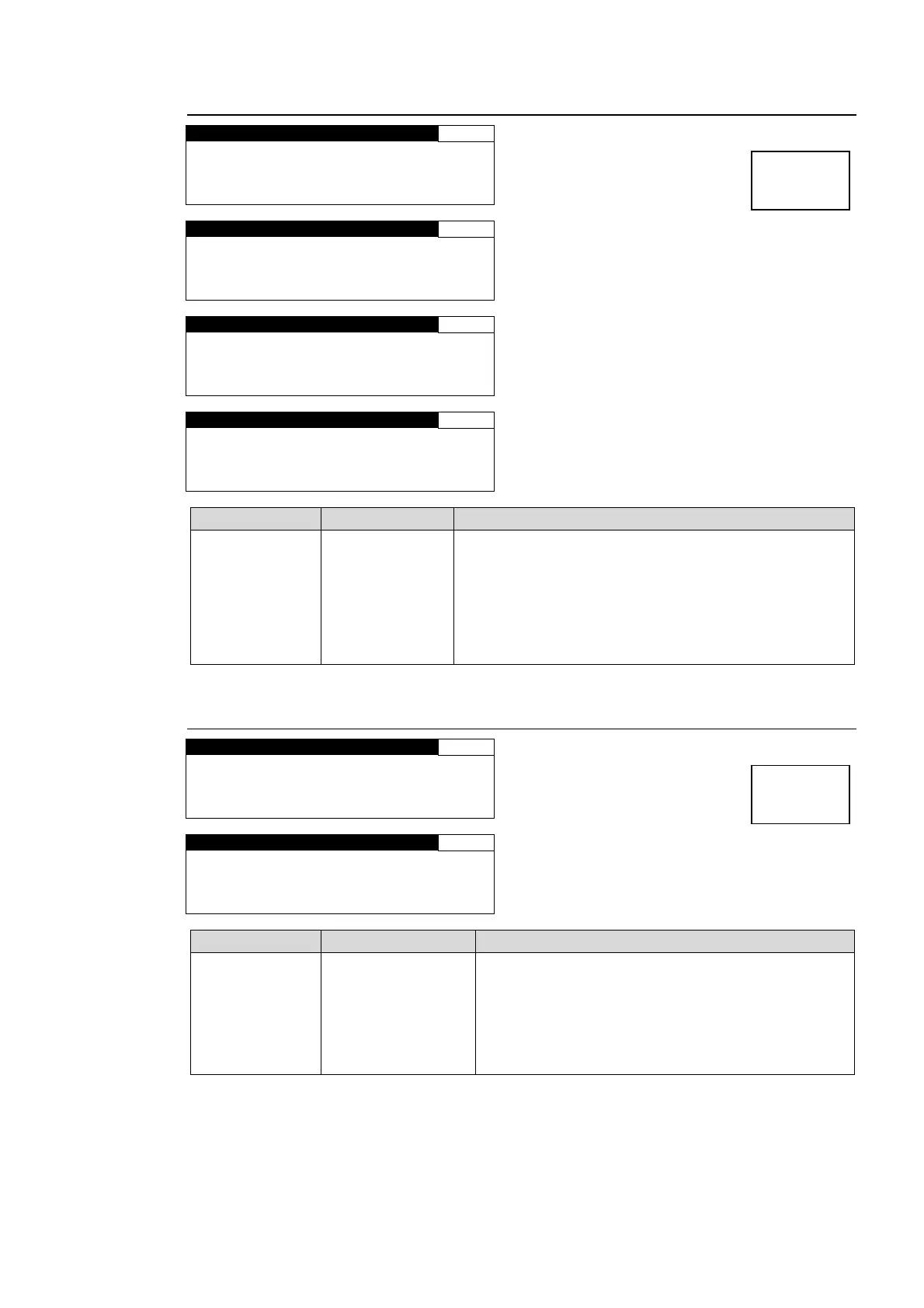 Page #105 background image