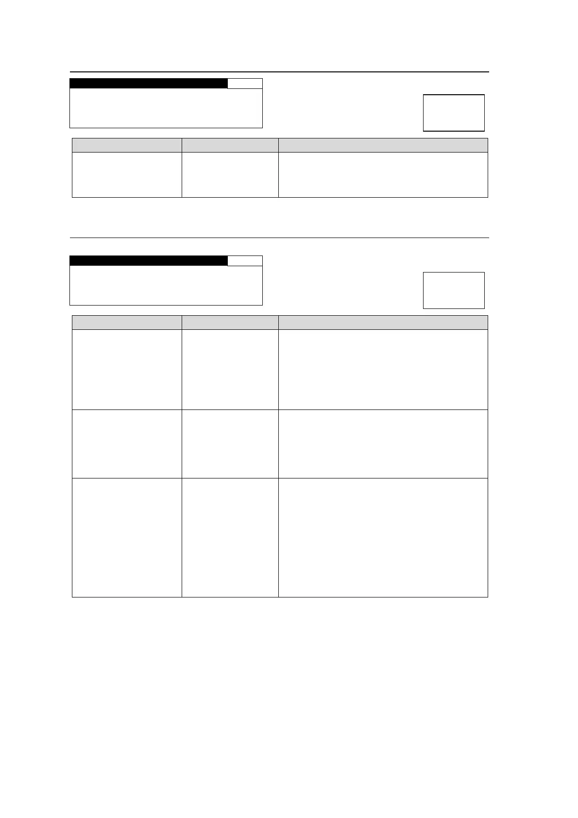 Page #106 background image