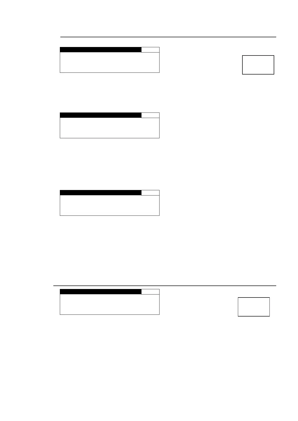 Page #107 background image