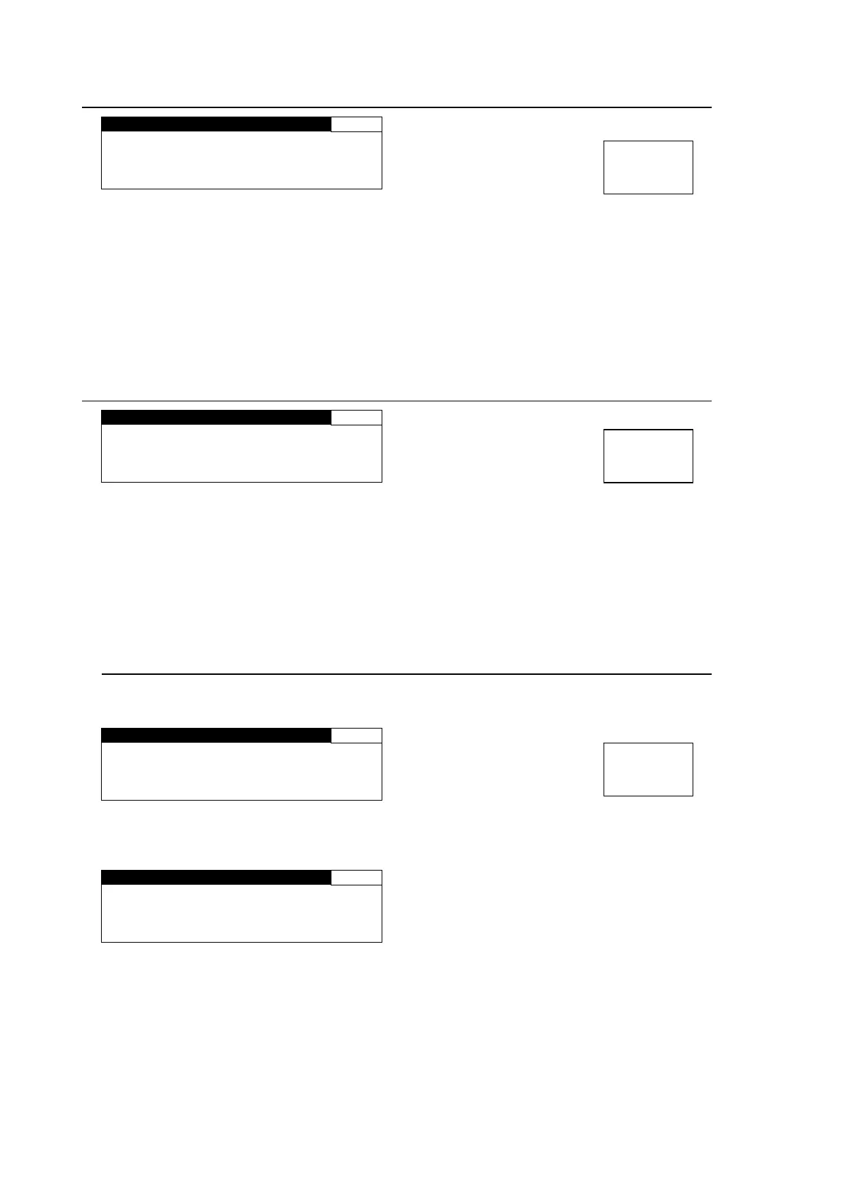 Page #108 background image