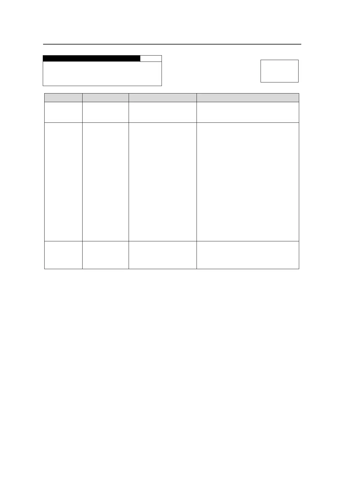 Page #114 background image