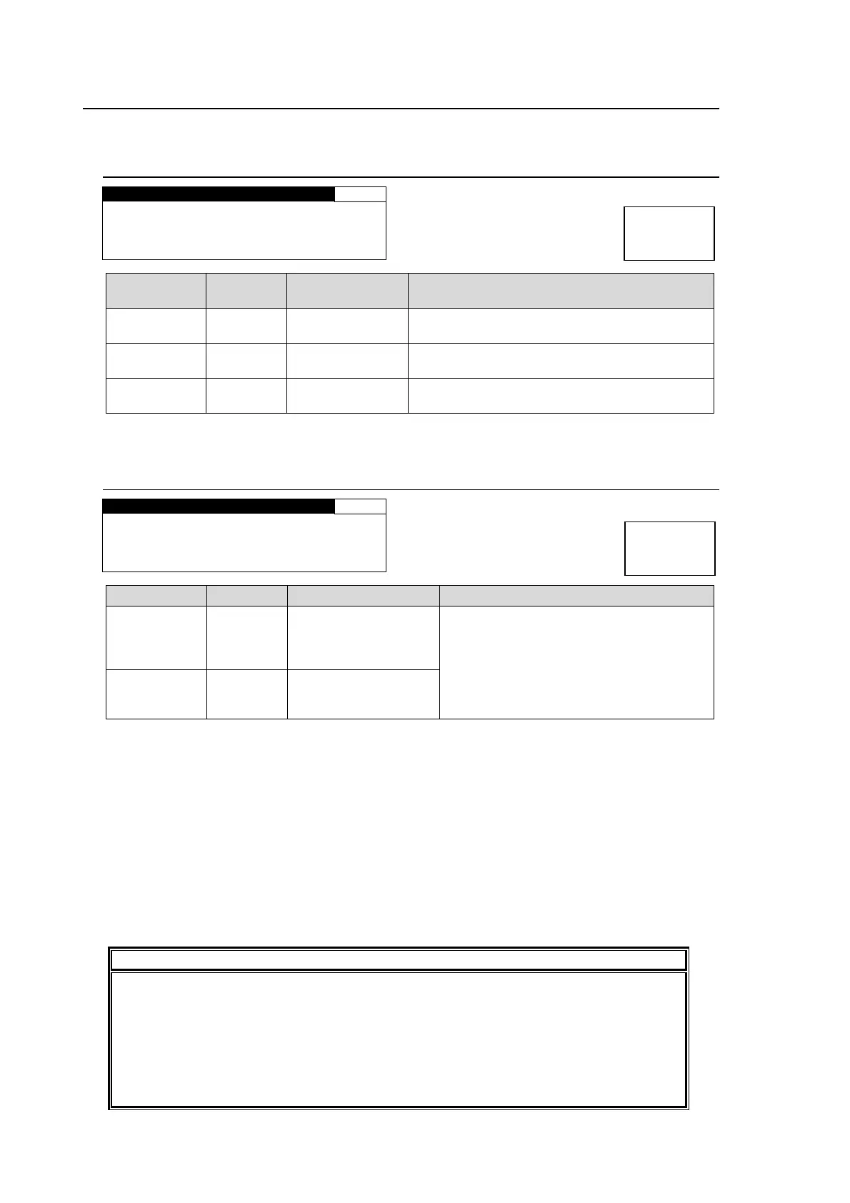Page #118 background image
