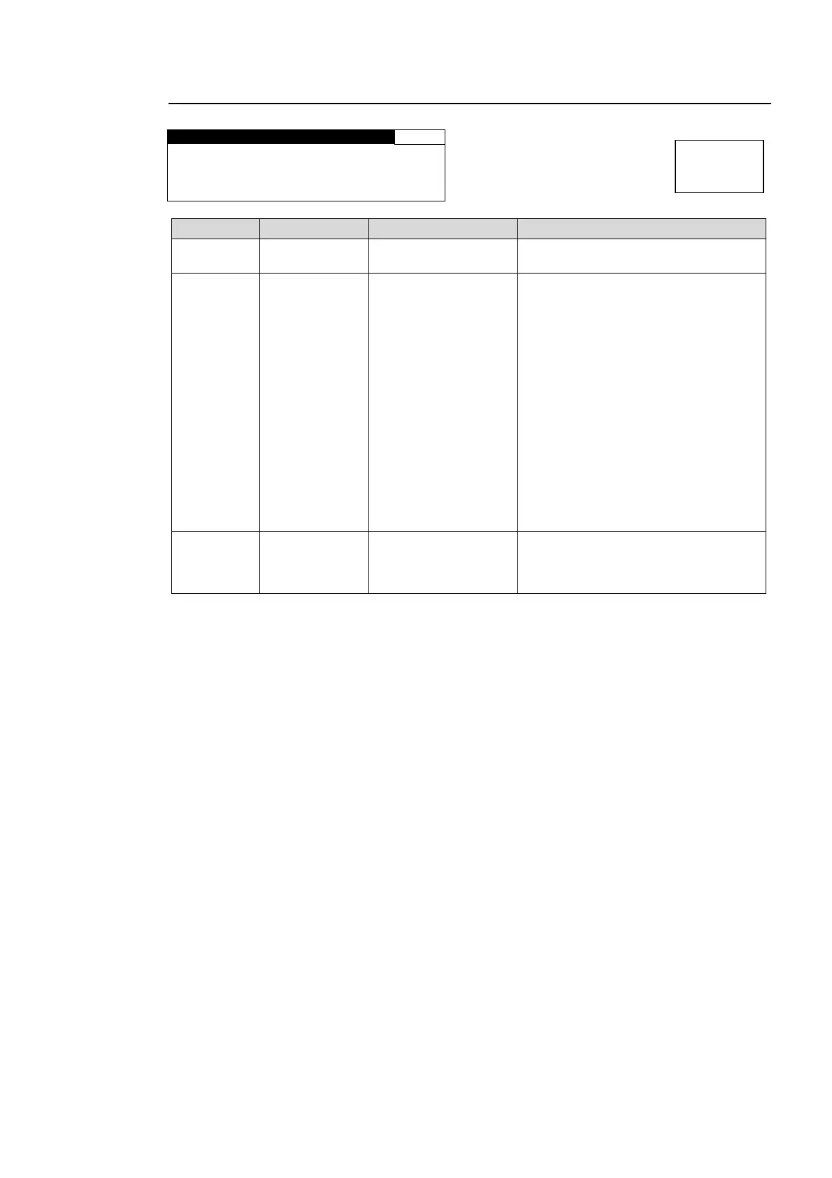 Page #119 background image