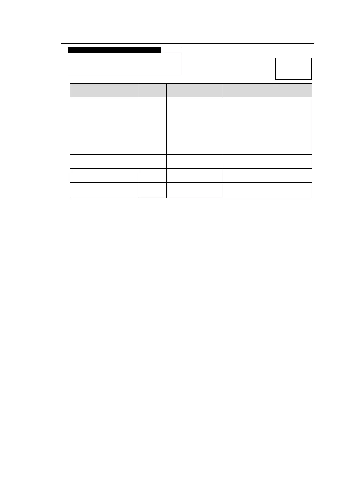Page #125 background image