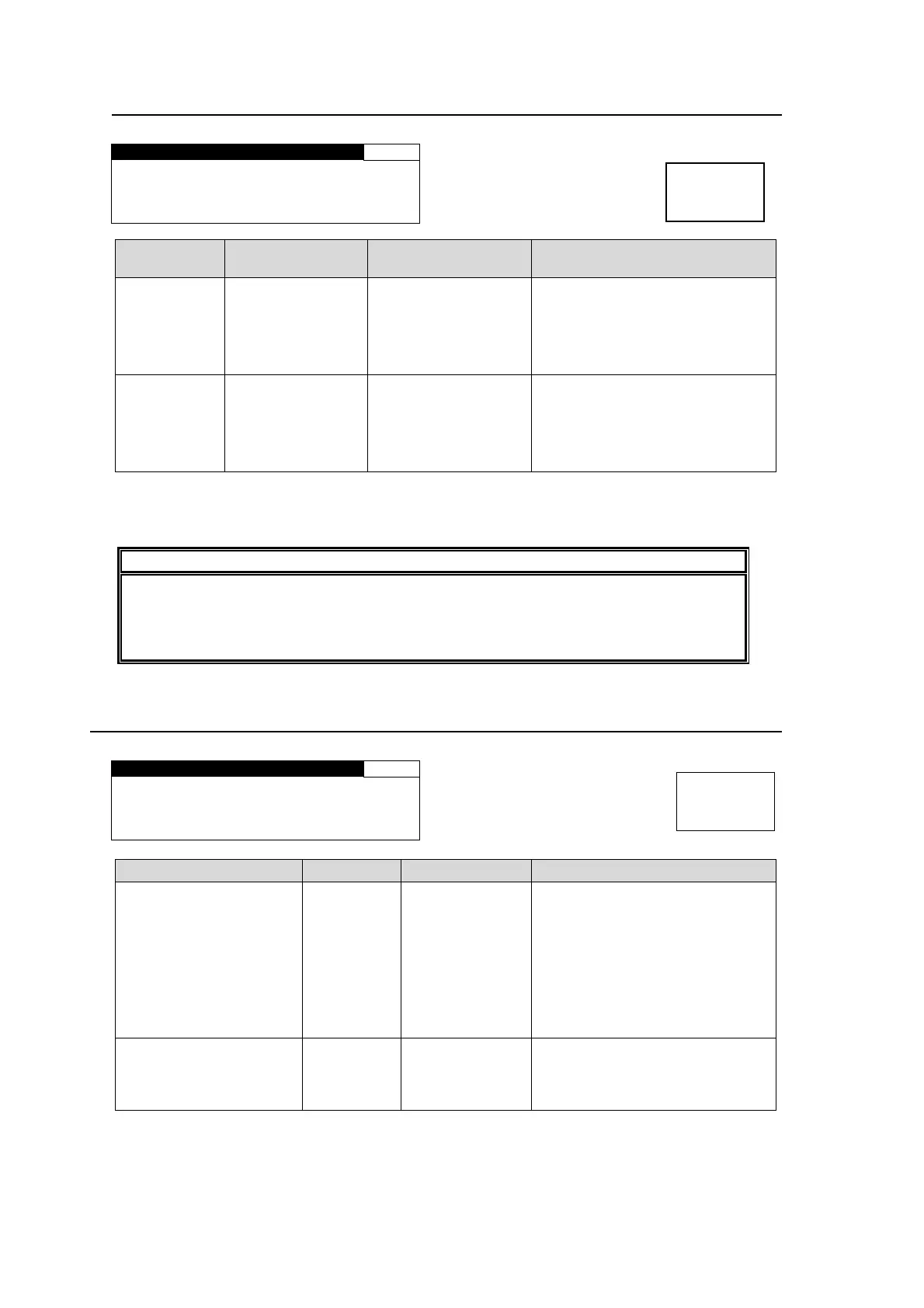 Page #130 background image