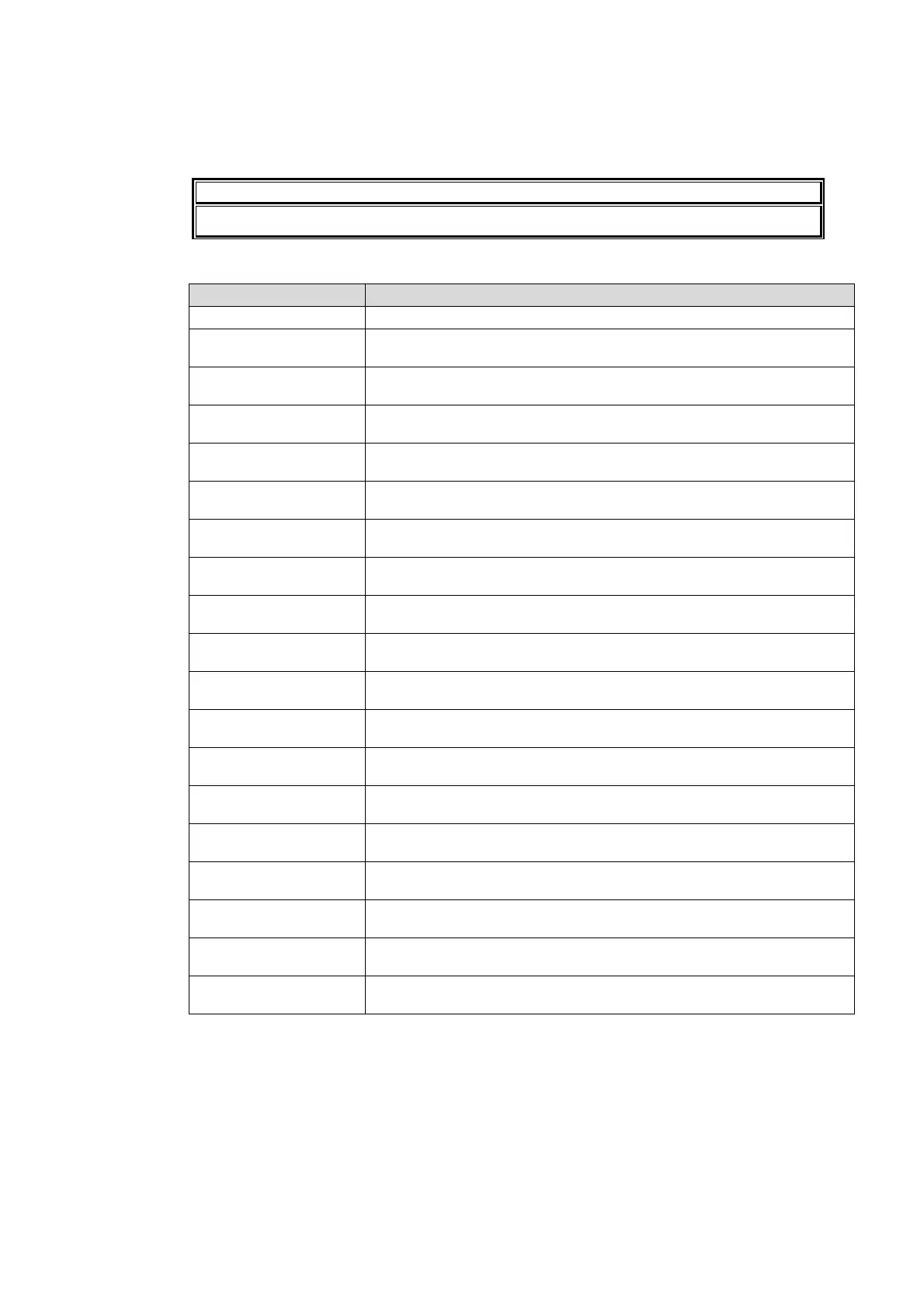 Page #143 background image