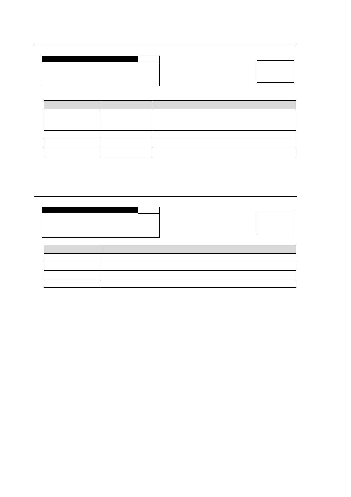 Page #144 background image