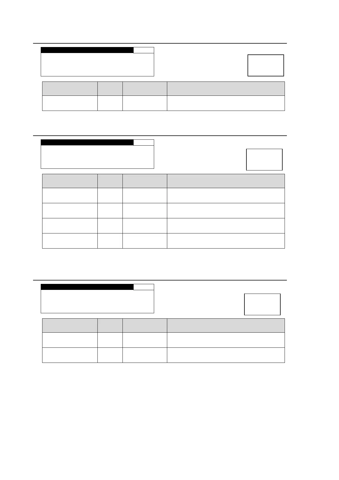 Page #146 background image