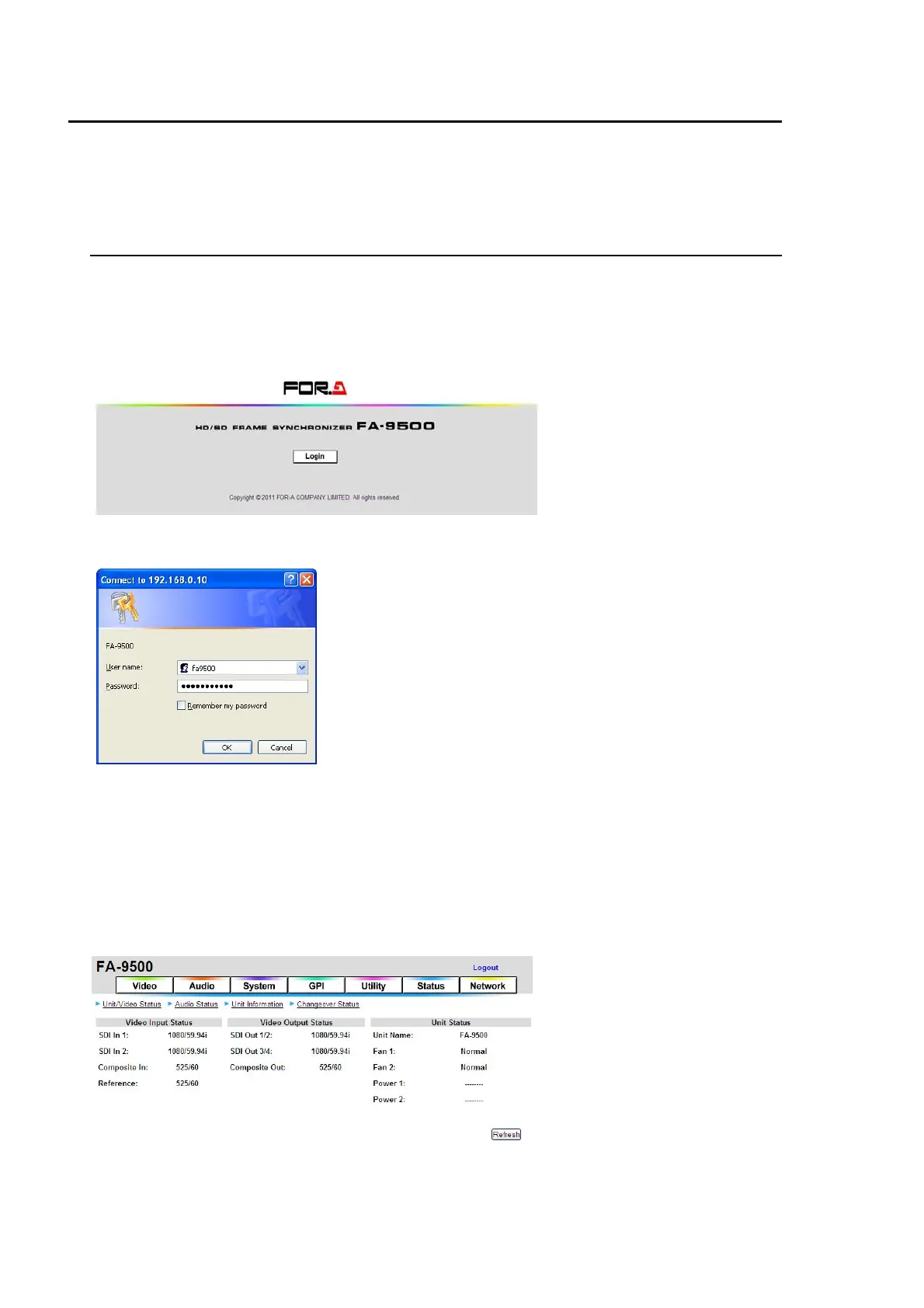 Page #150 background image